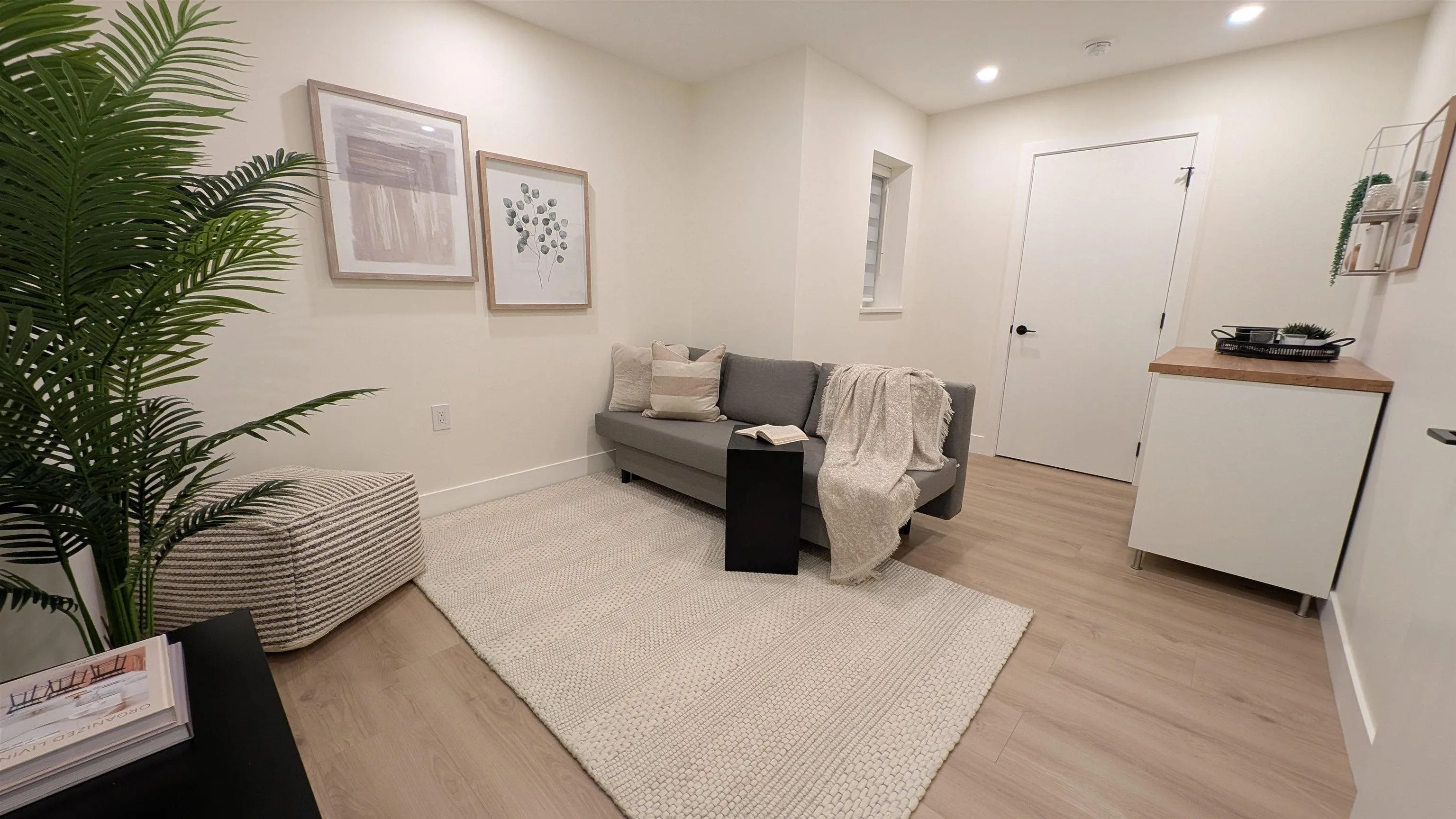 339 Keary Street #8