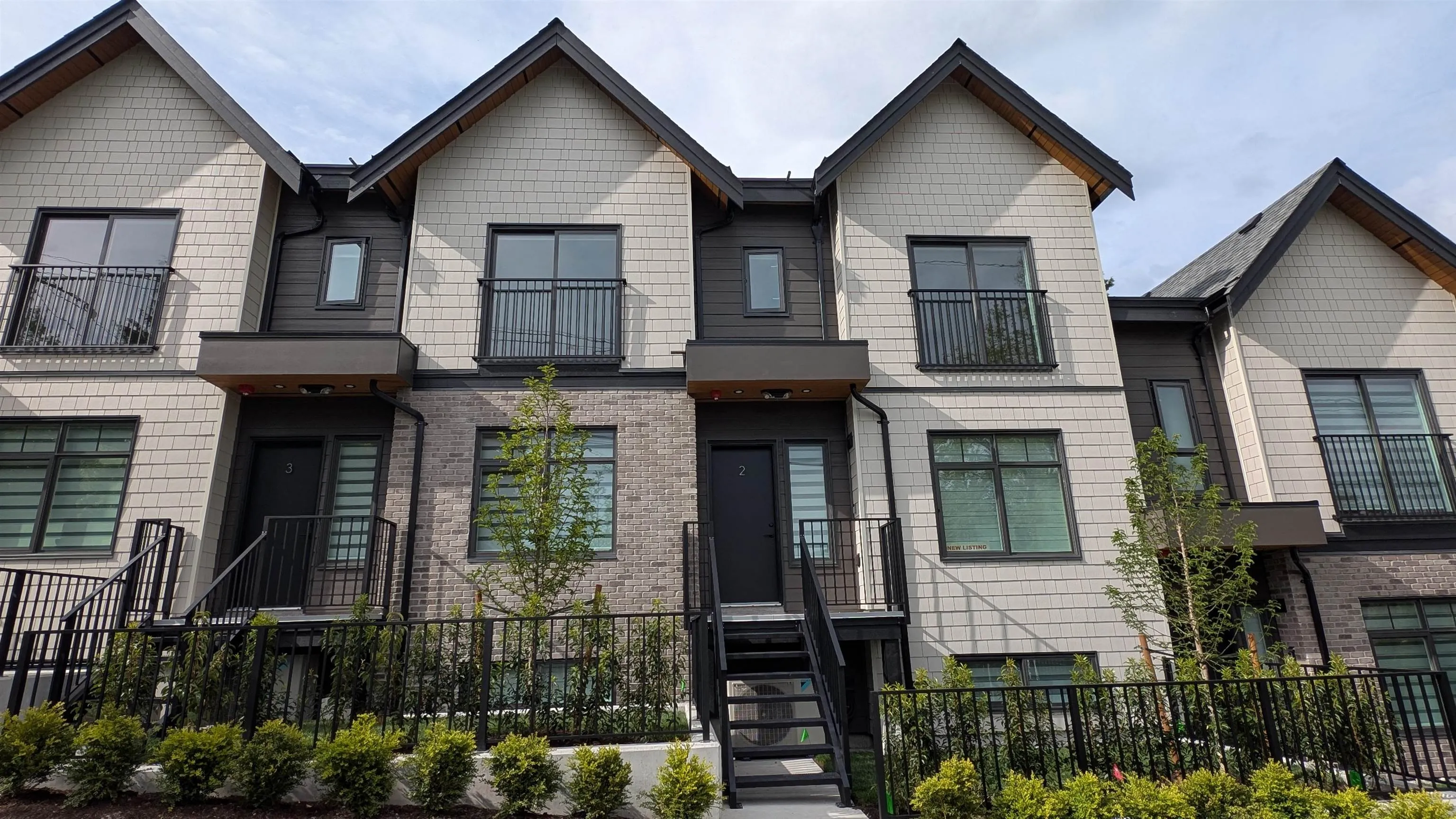 339 Keary Street #8