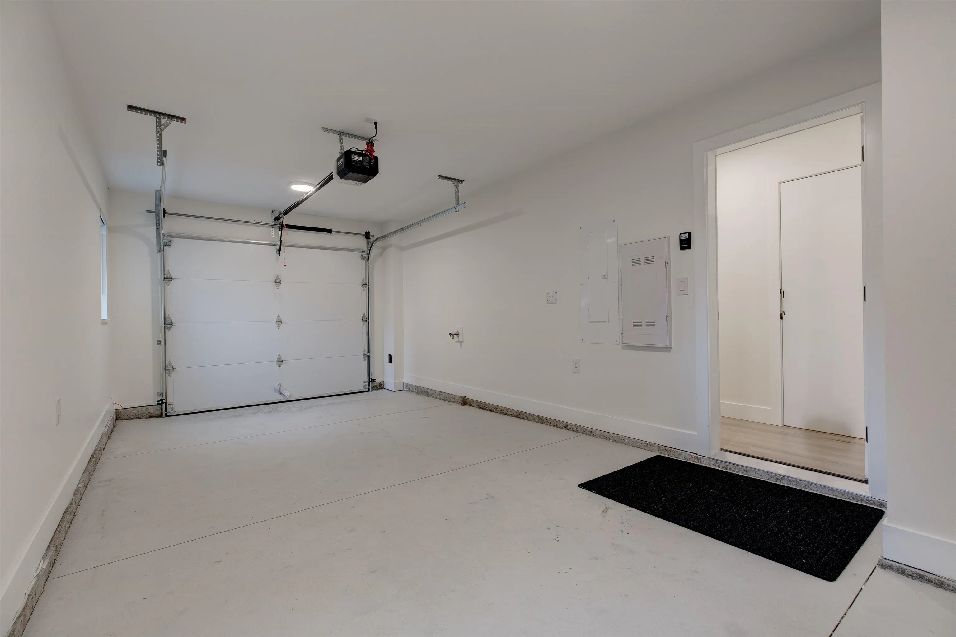 339 Keary Street #8