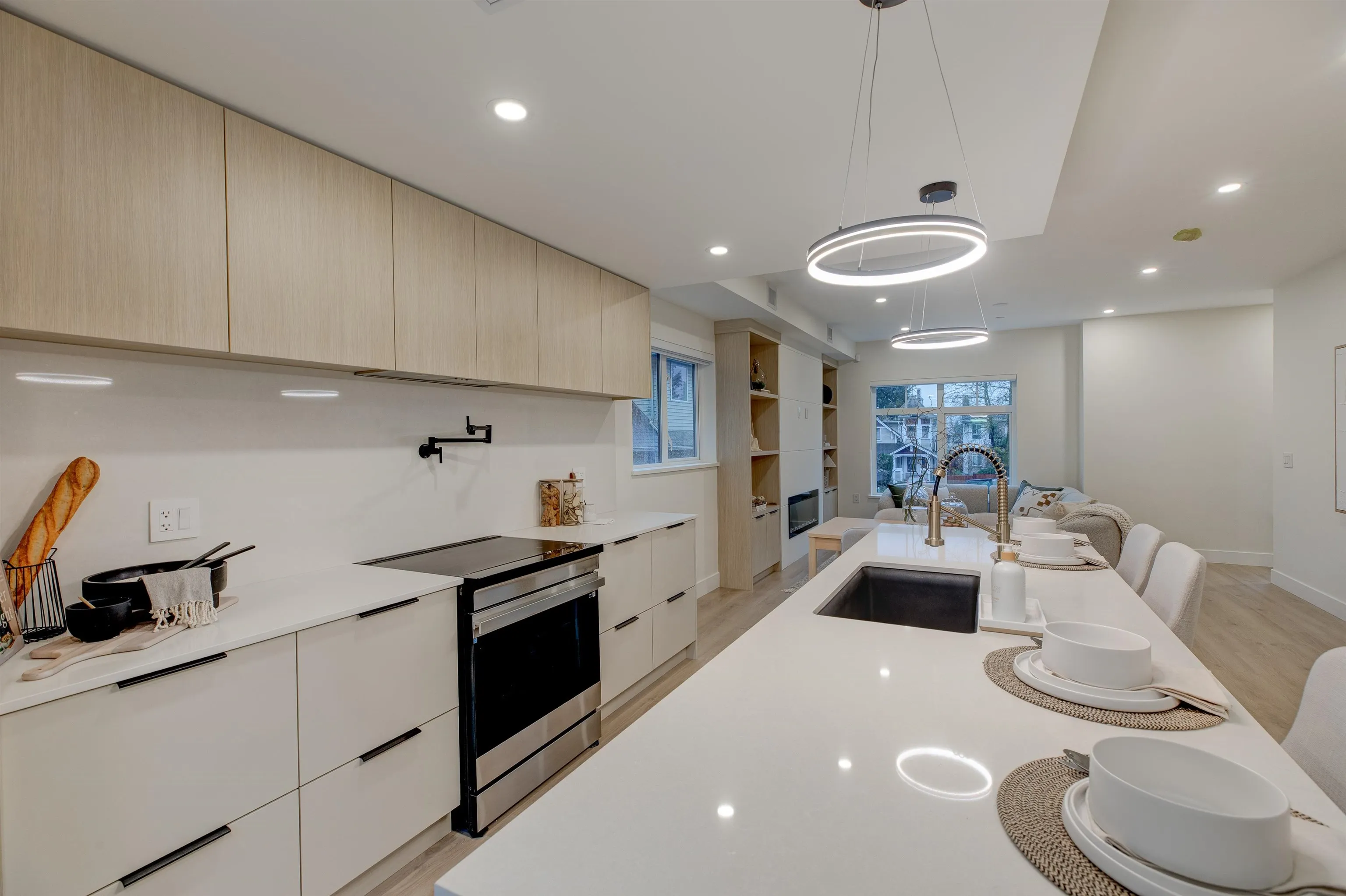 339 Keary Street #8