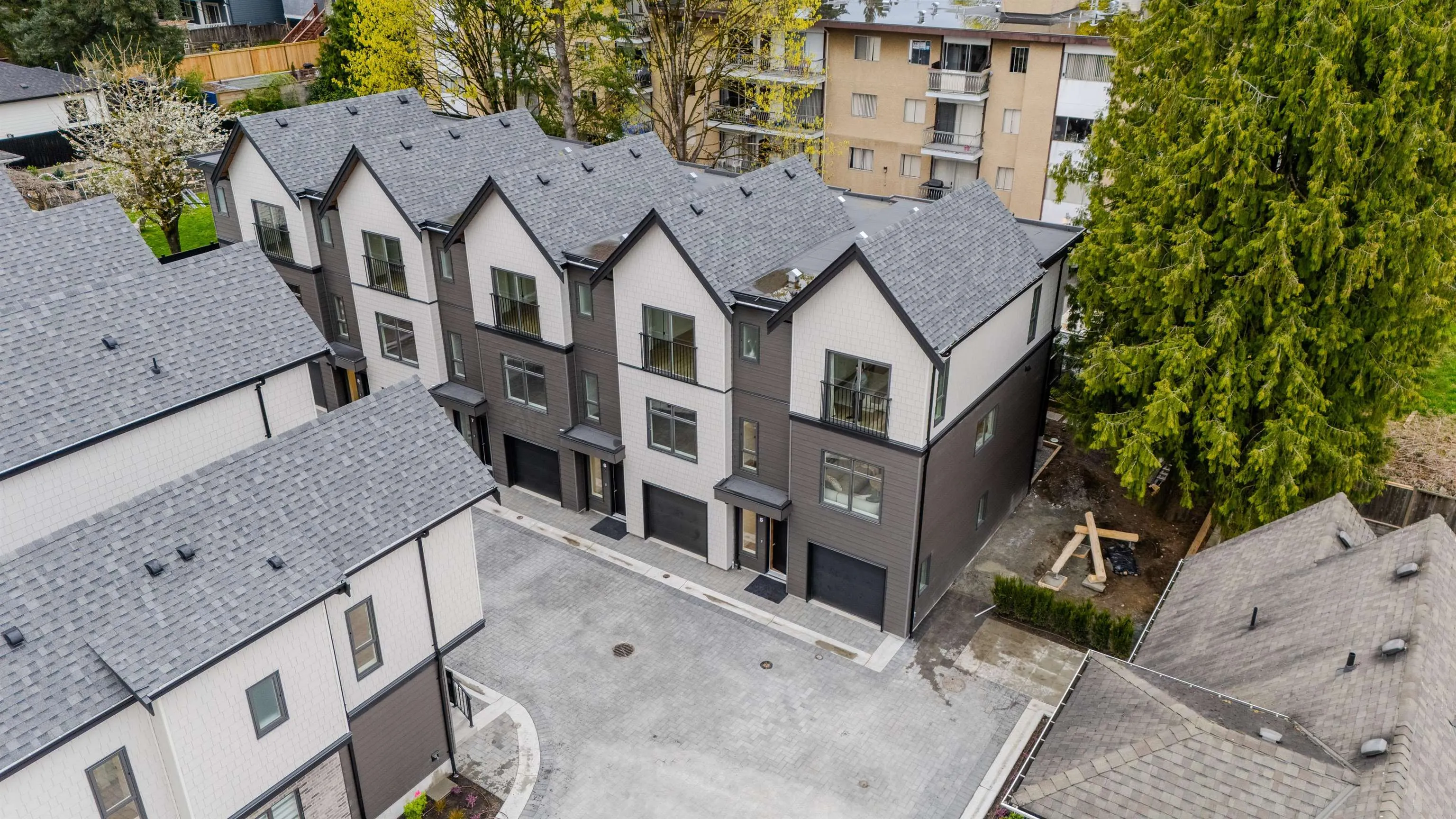 339 Keary Street #8