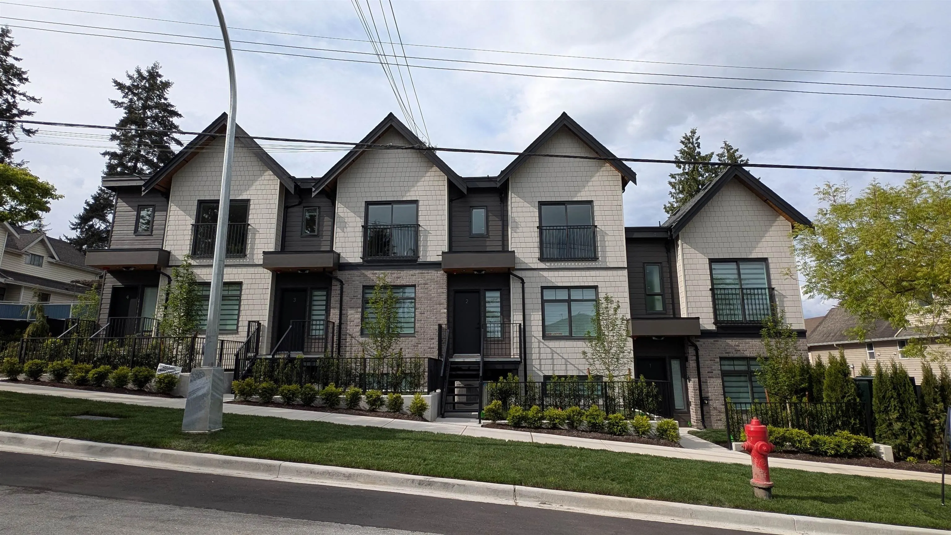 339 Keary Street #8
