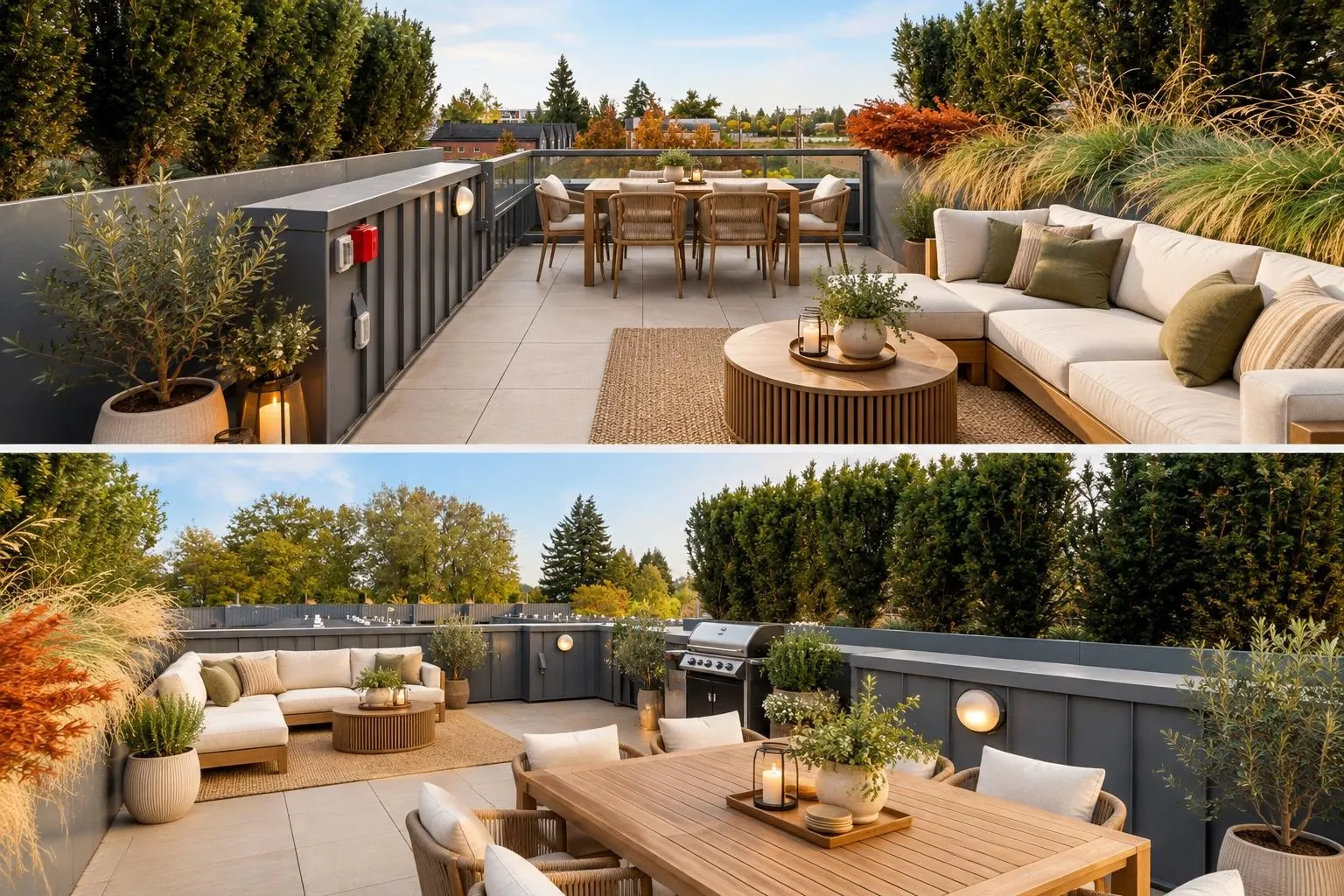 809 W 38th Avenue