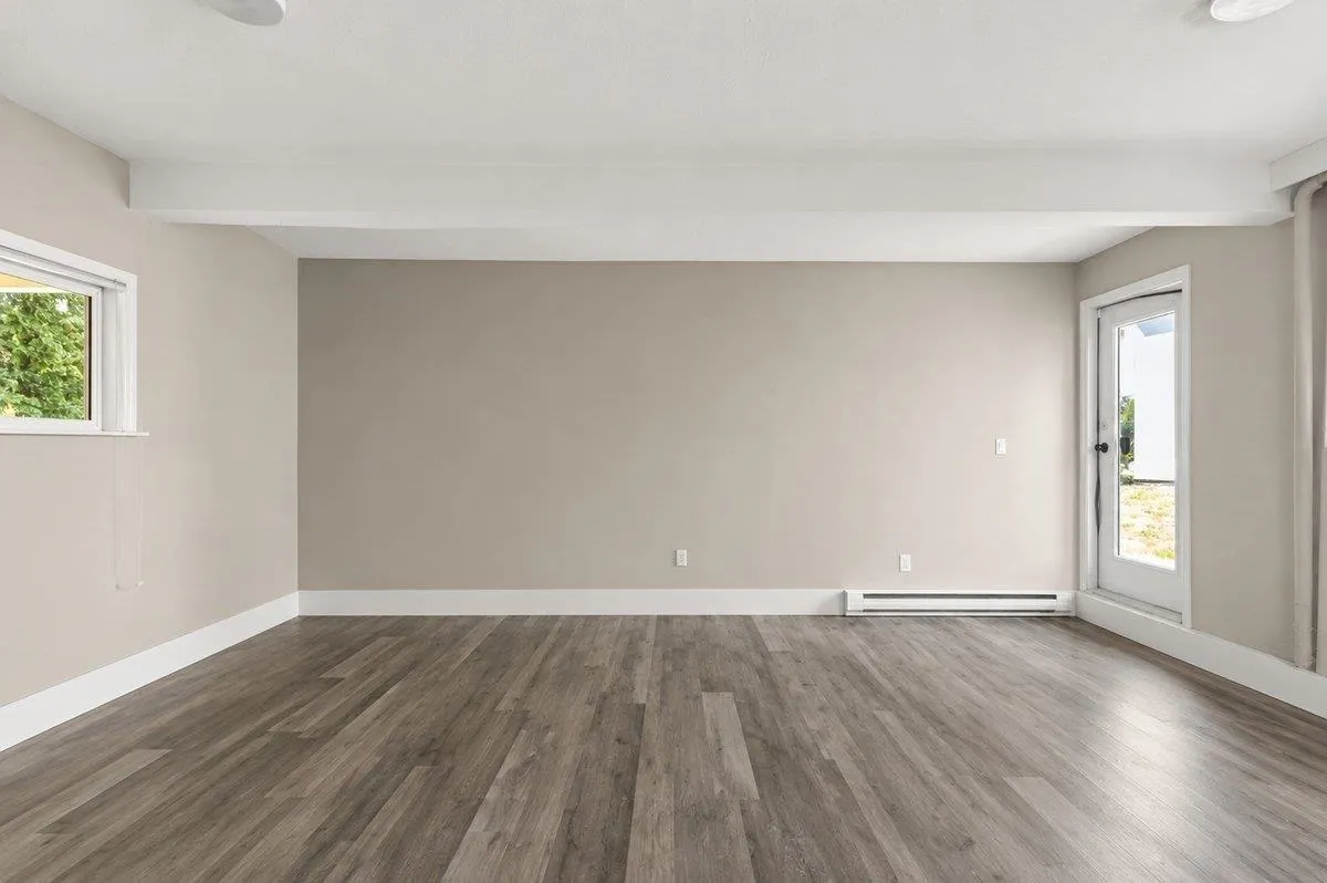 2608 Blackham Drive