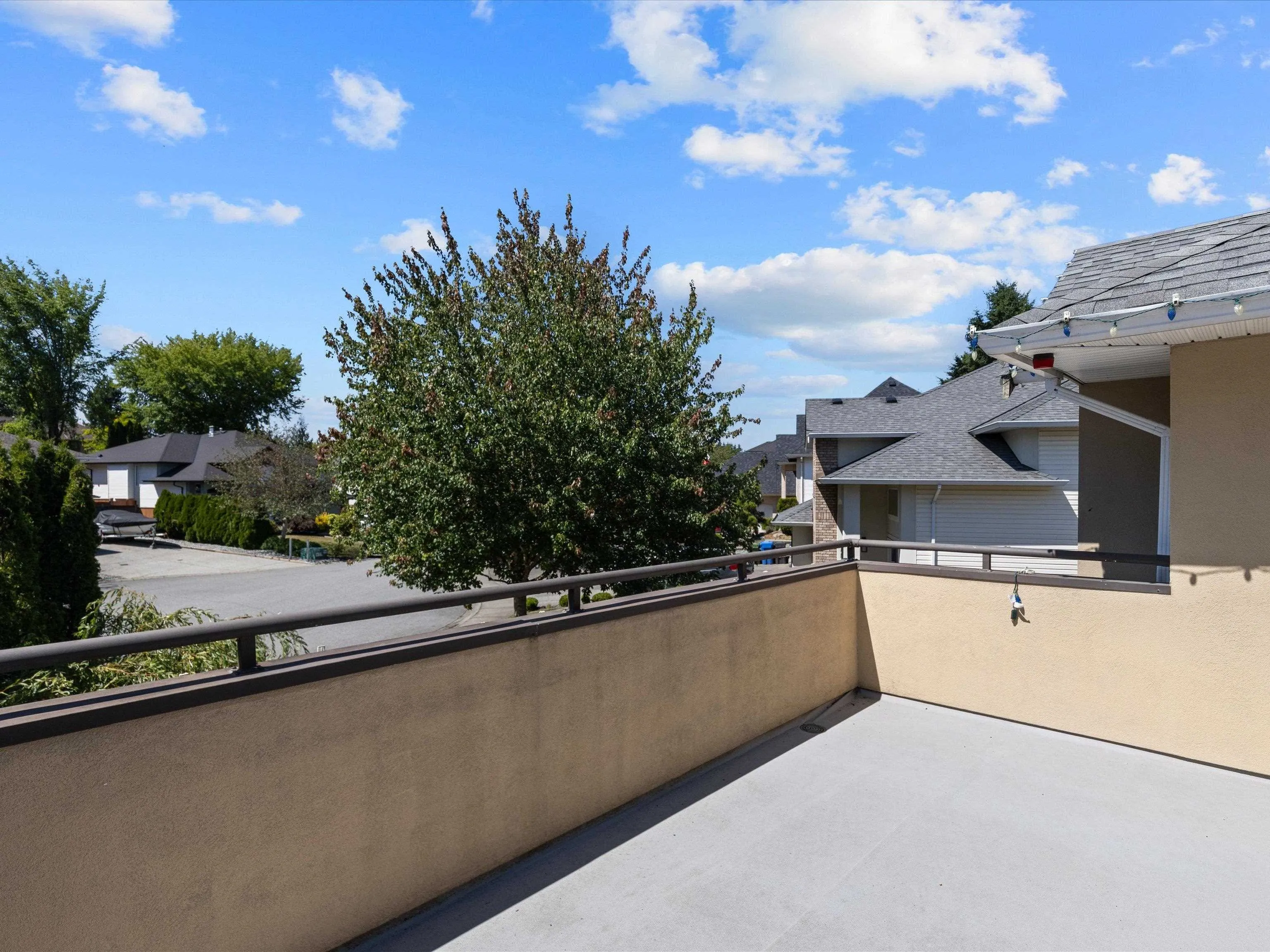 2608 Blackham Drive