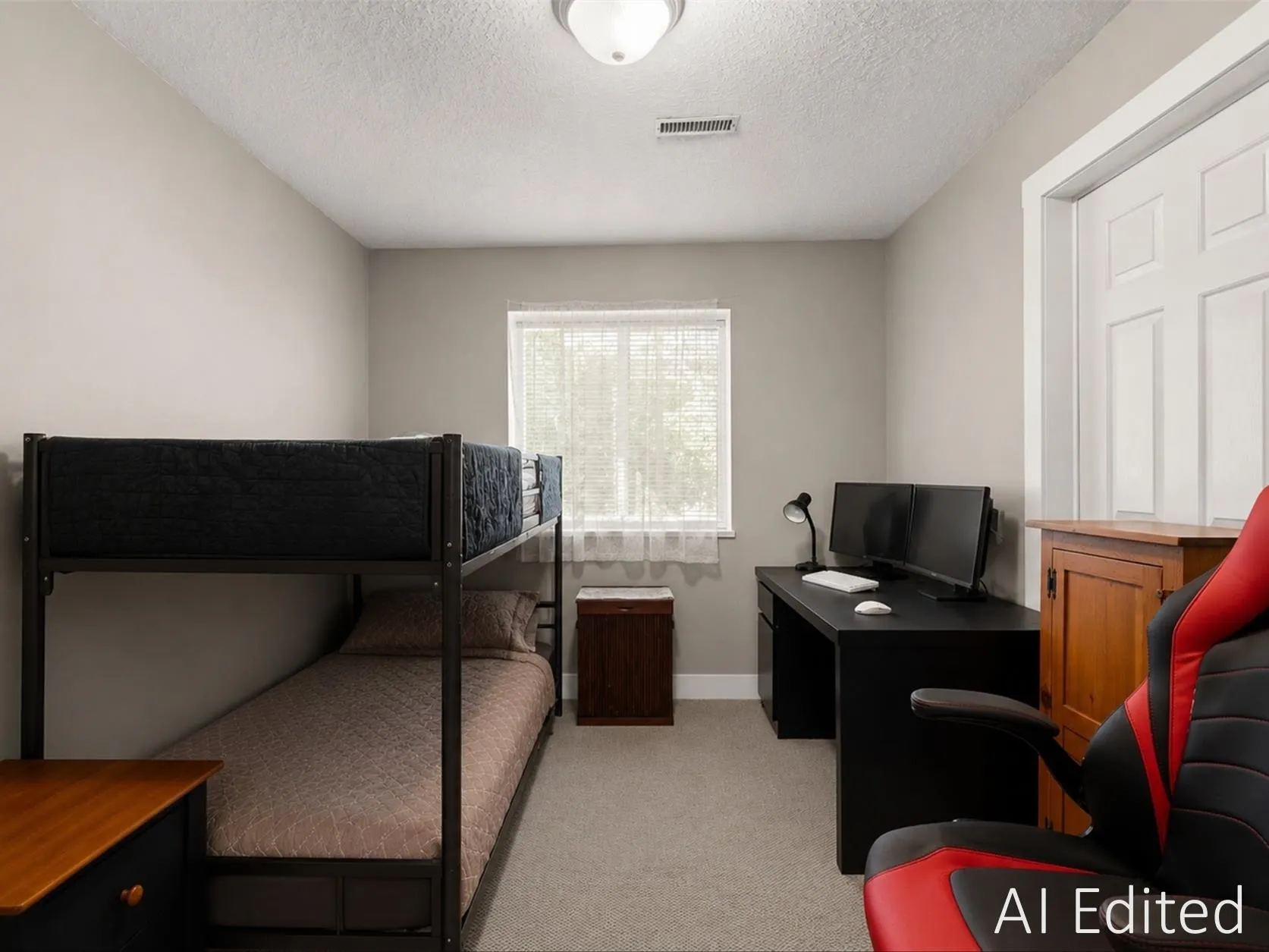 2608 Blackham Drive