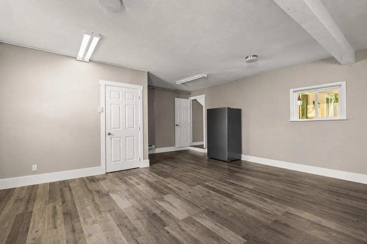 2608 Blackham Drive