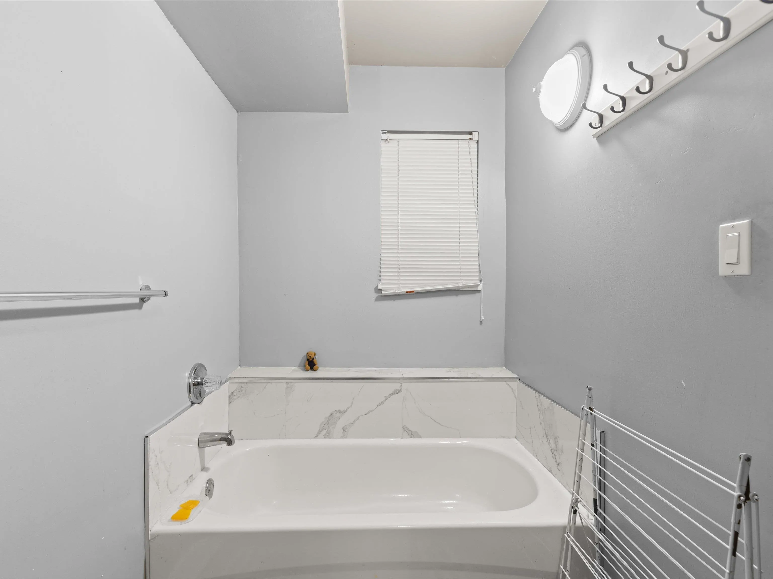 2608 Blackham Drive