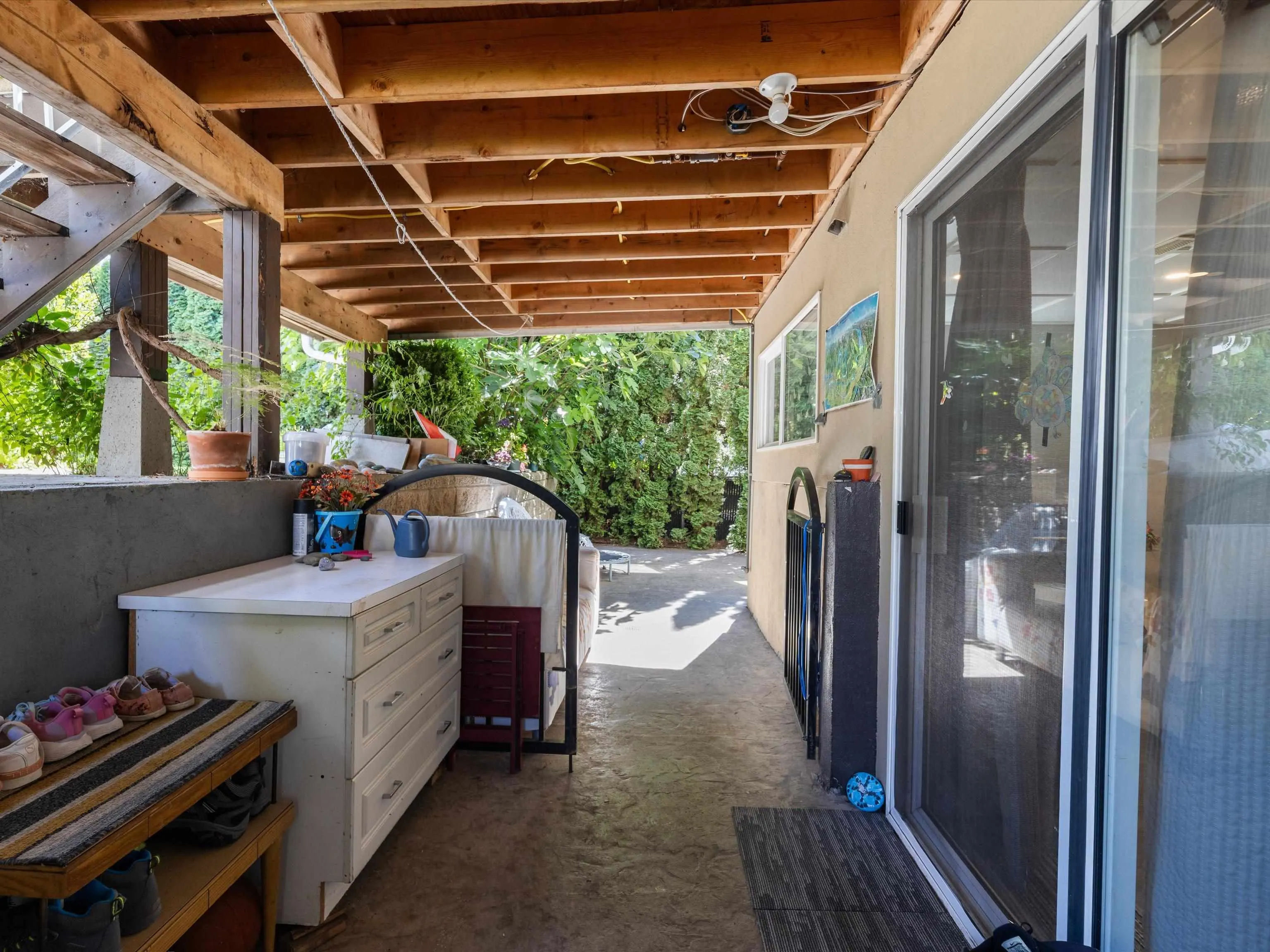 2608 Blackham Drive