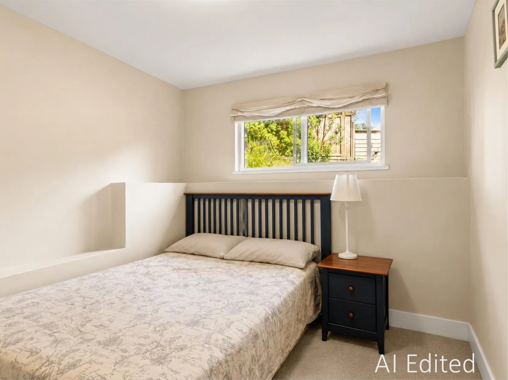 2608 Blackham Drive