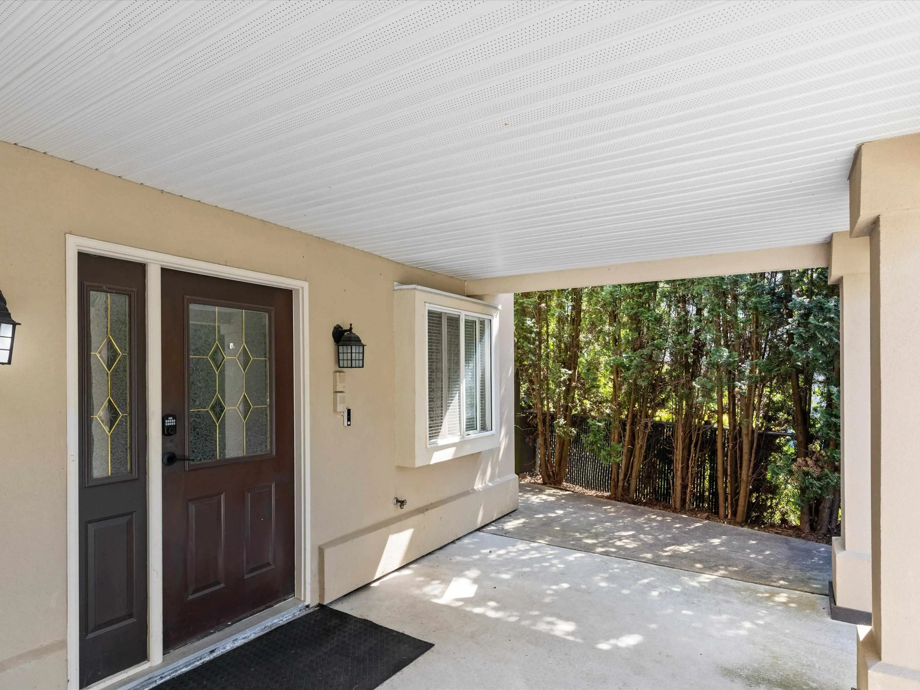 2608 Blackham Drive