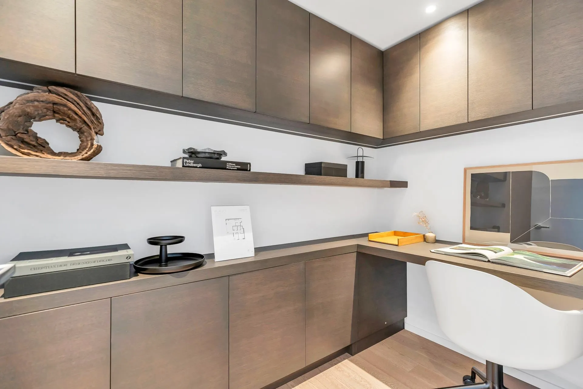 1482 Robson Street #1202