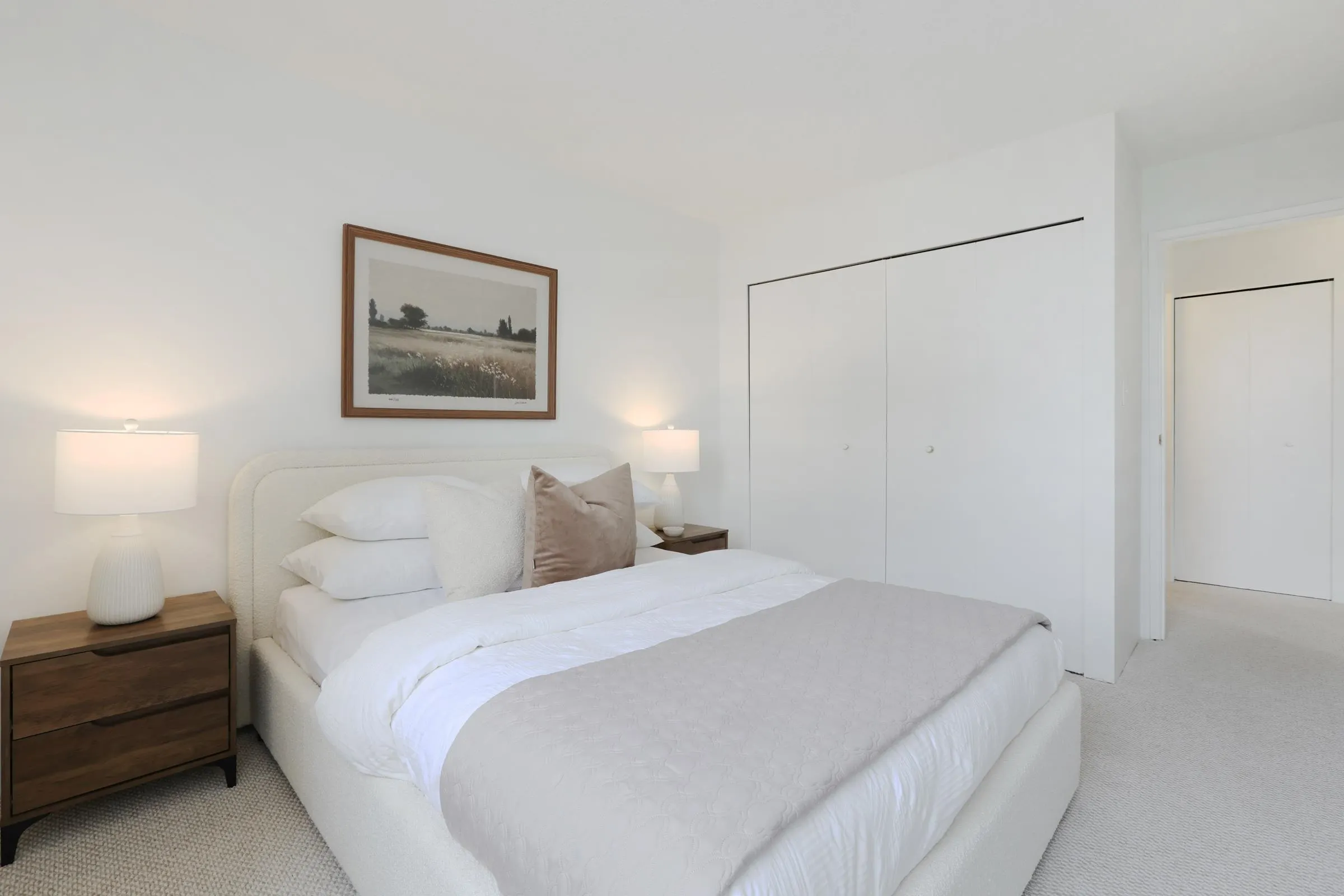 1127 Barclay Street #1102