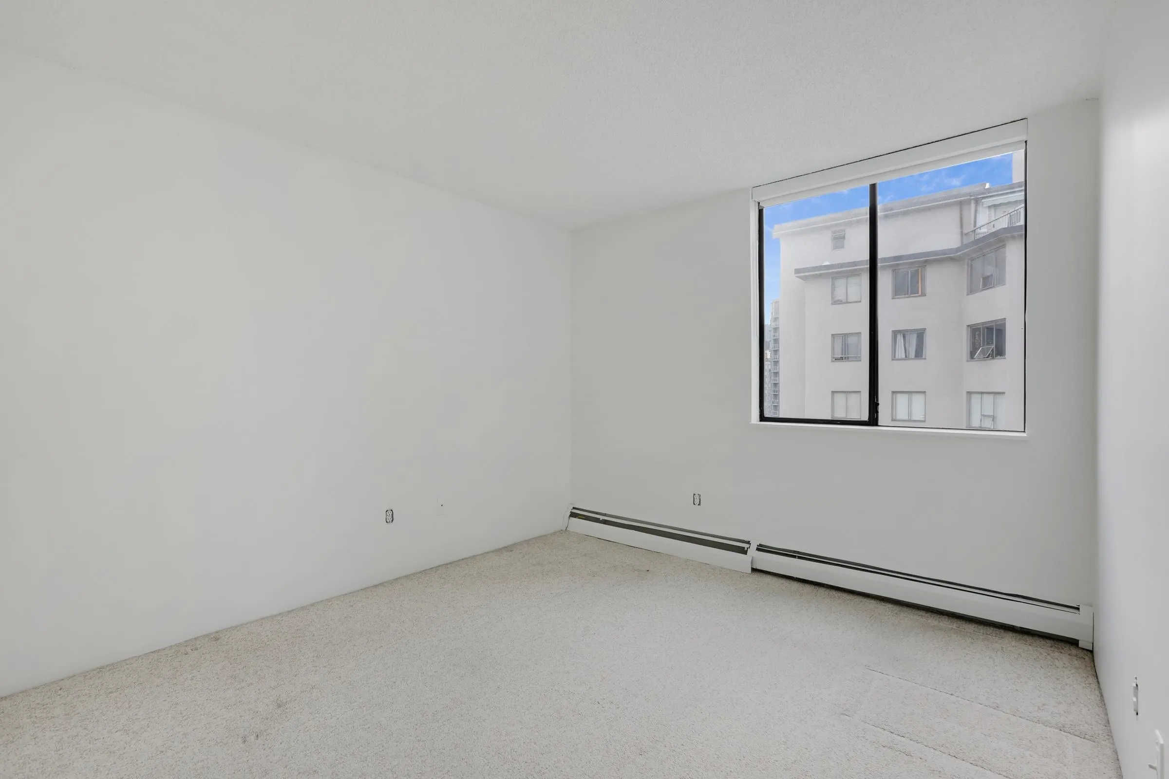 1127 Barclay Street #1102