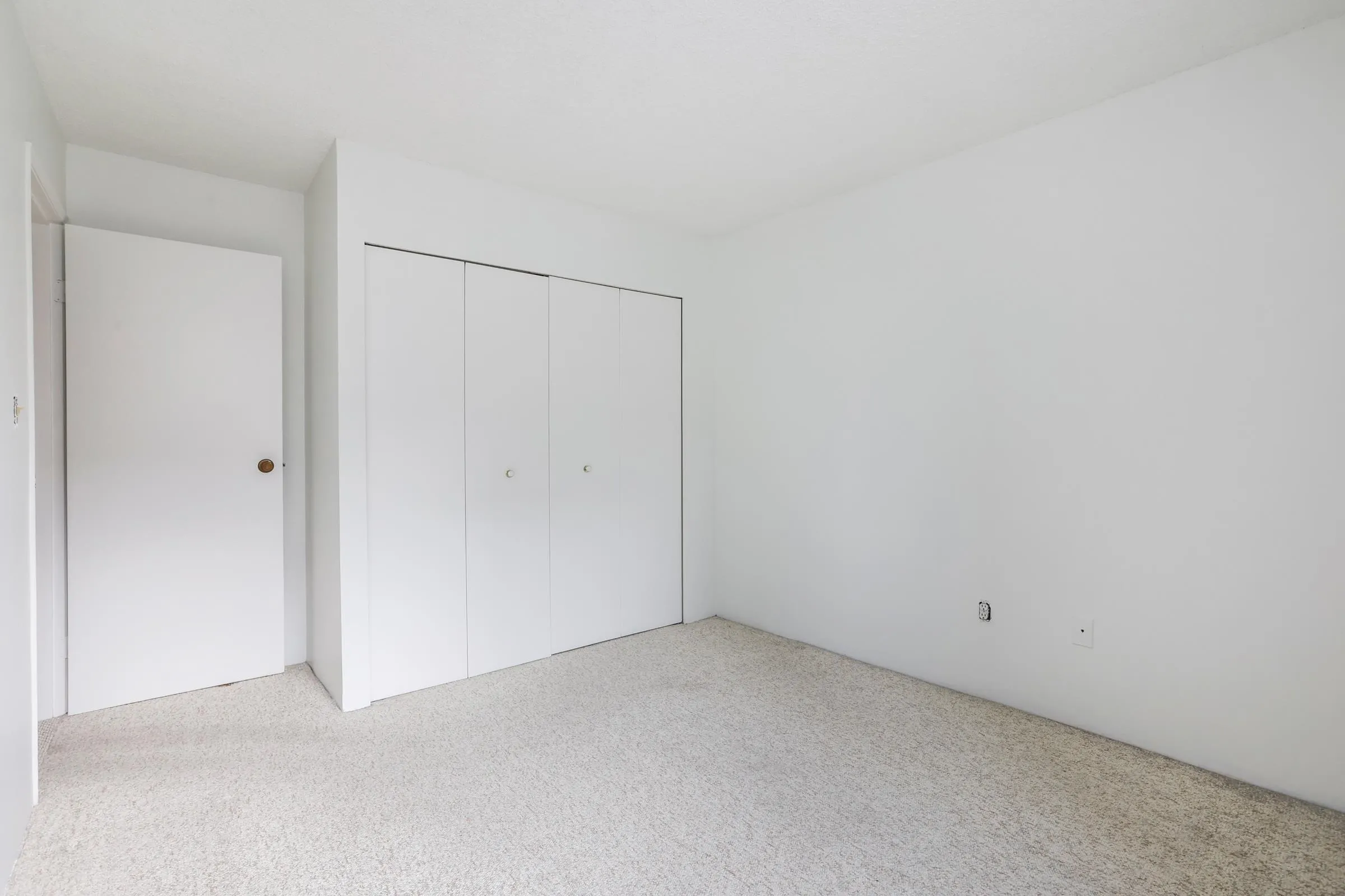 1127 Barclay Street #1102