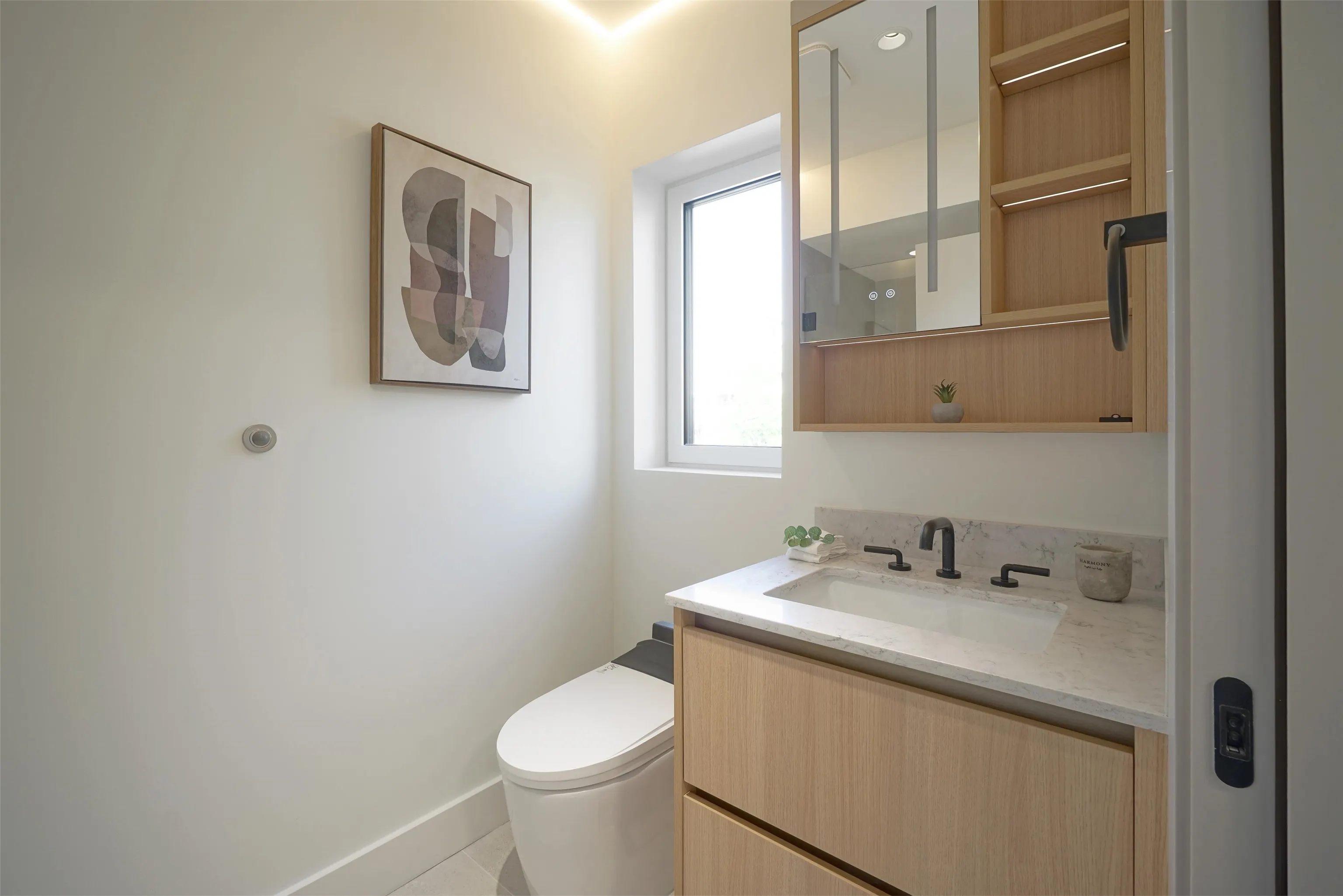 3315 W 10th Street #2