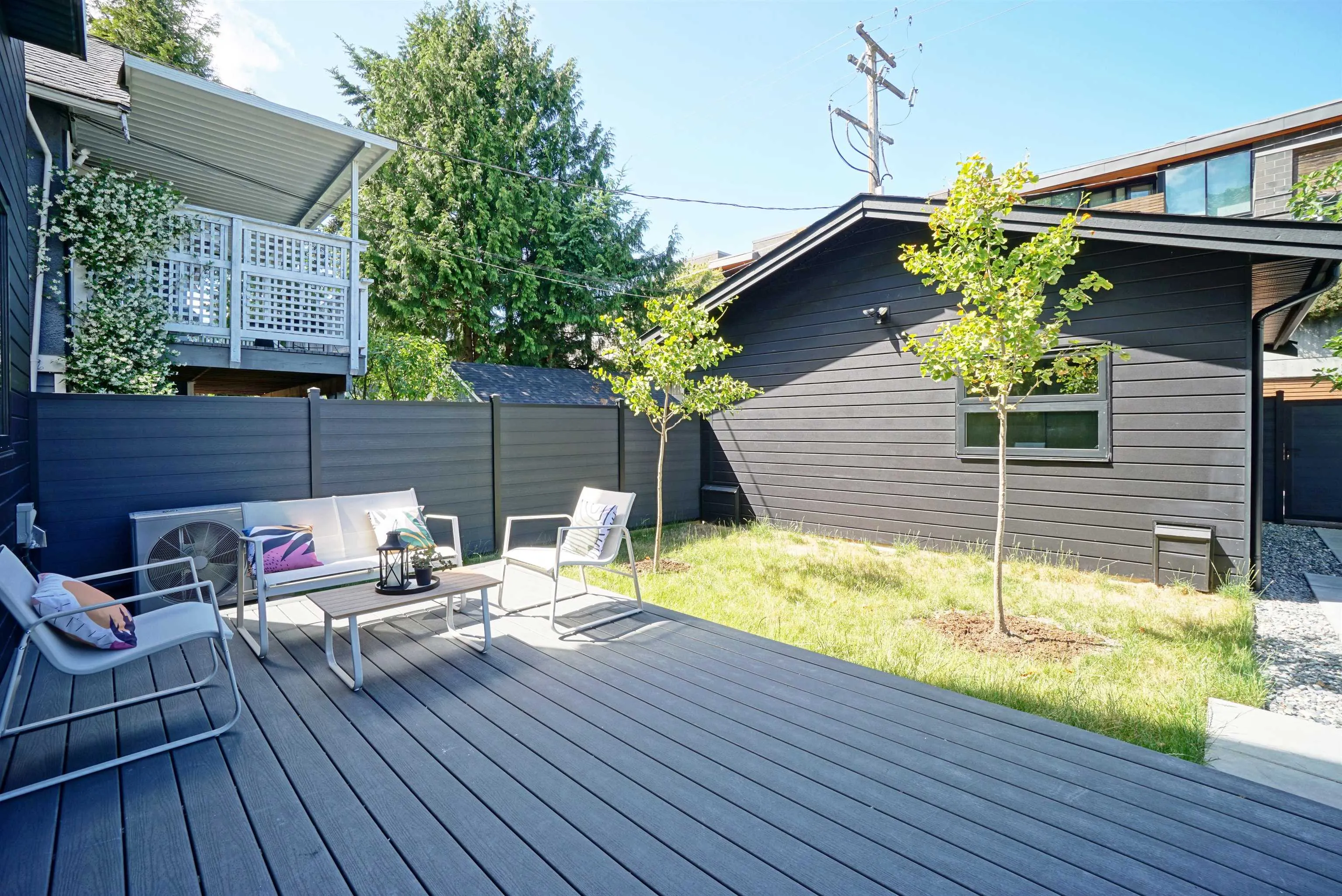 3315 W 10th Street #2