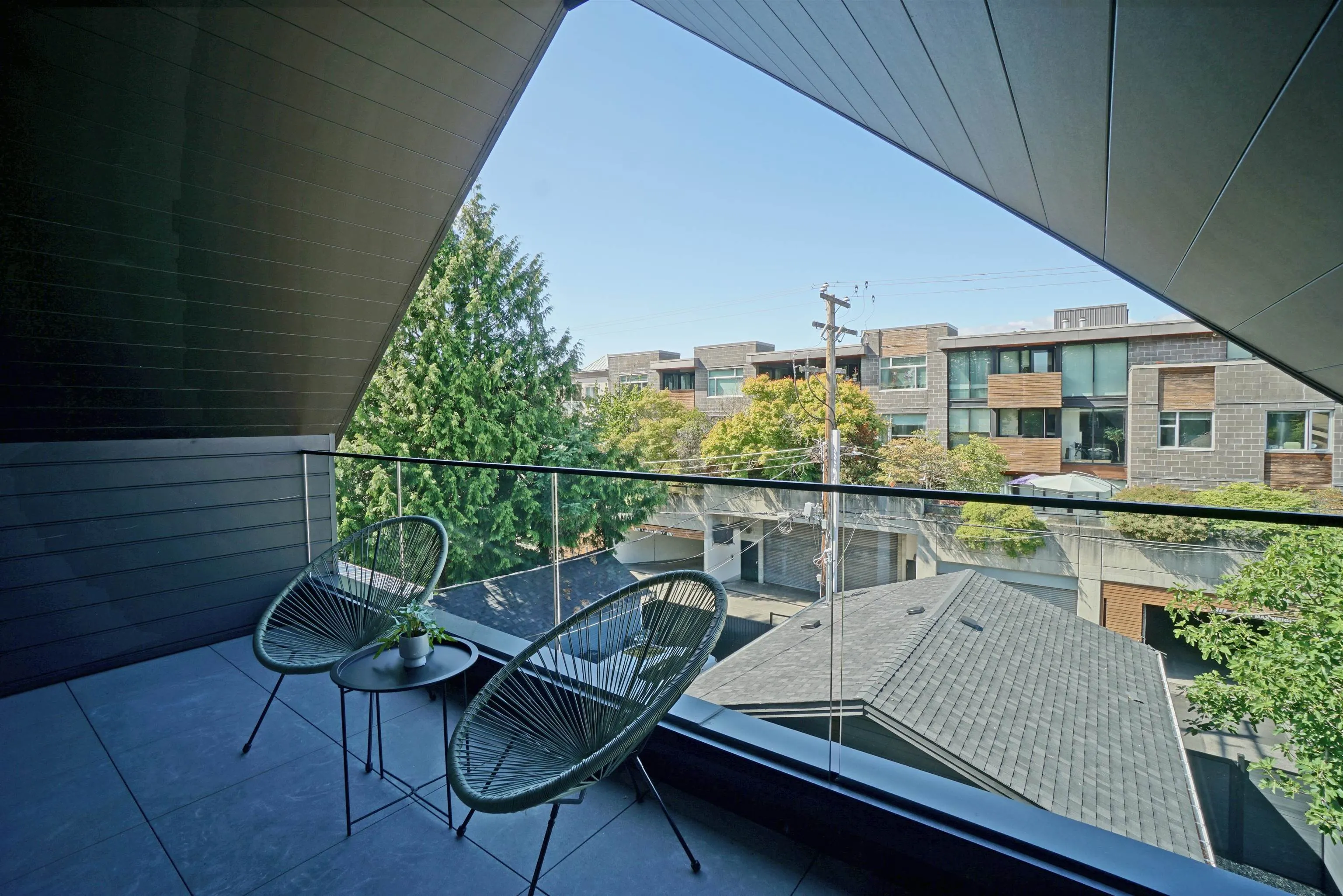 3315 W 10th Street #2