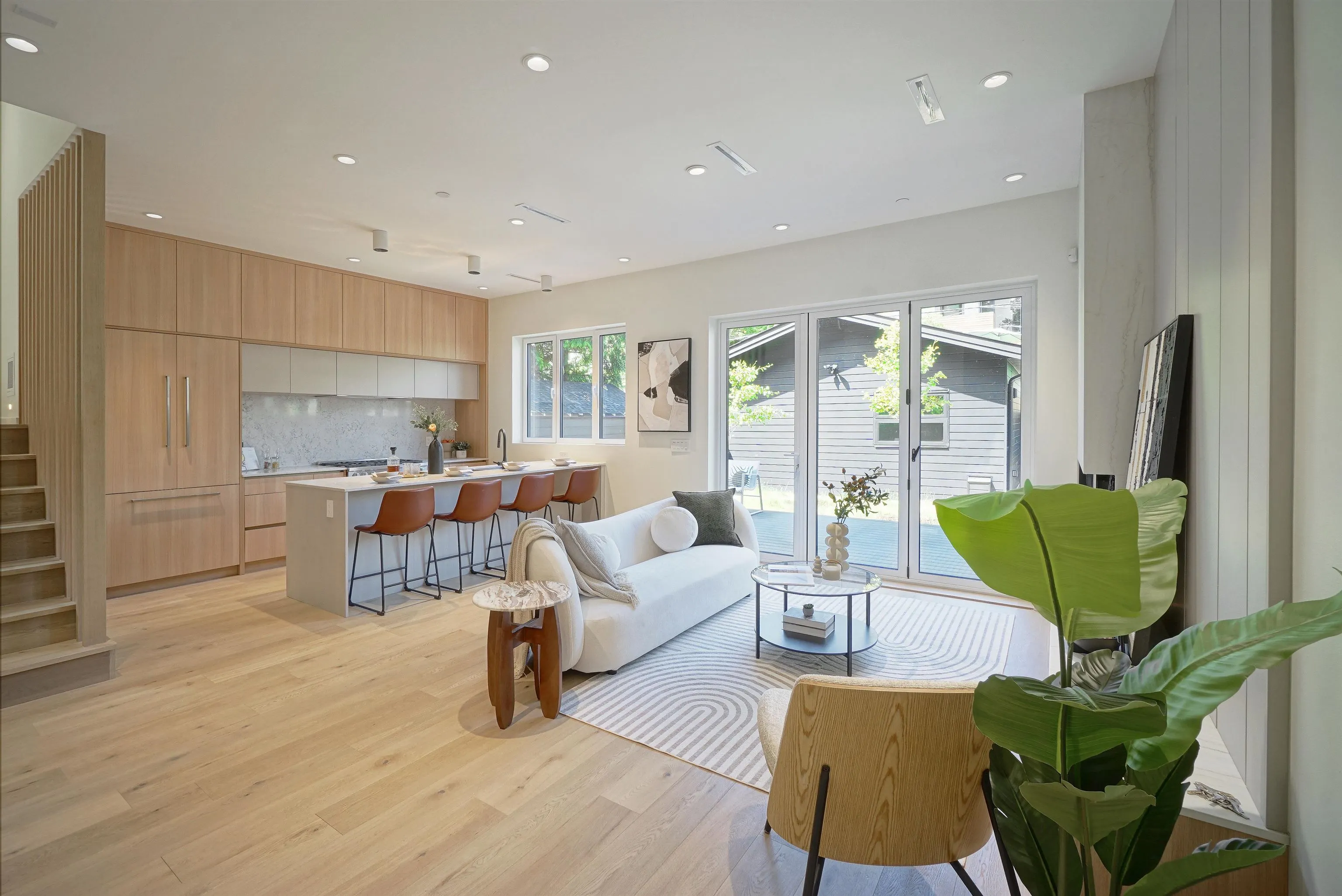 3315 W 10th Street #2
