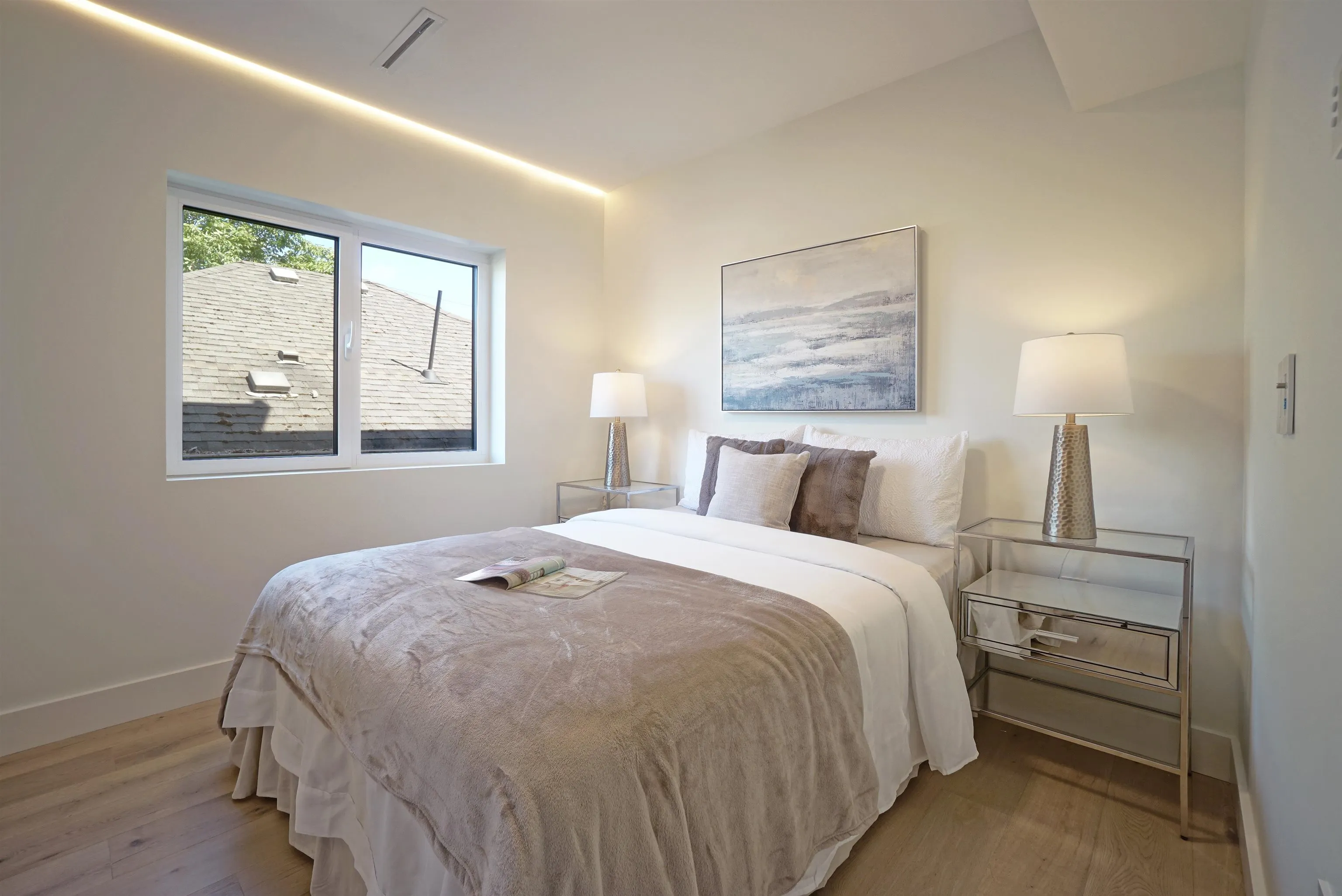 3315 W 10th Street #2