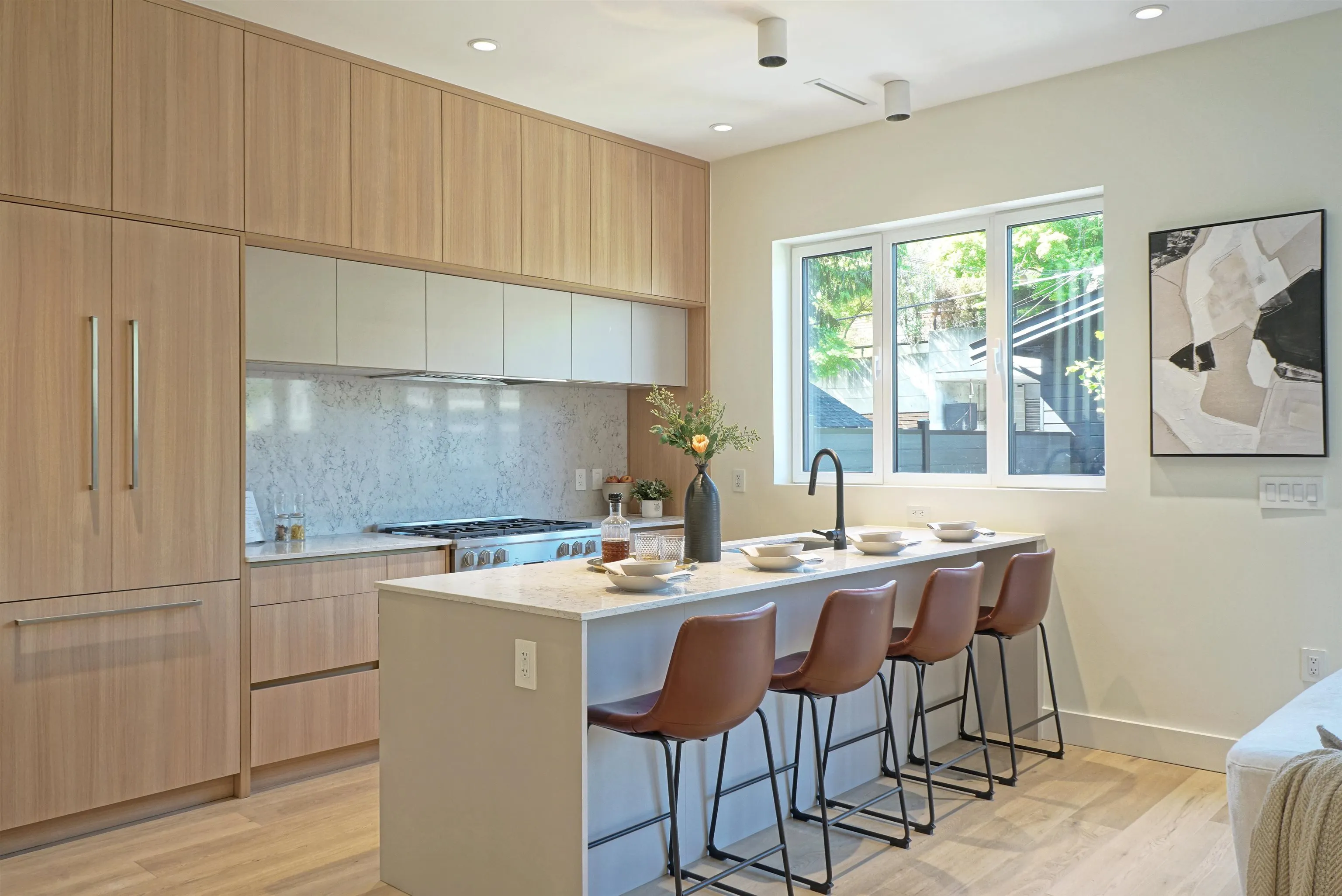 3315 W 10th Street #2