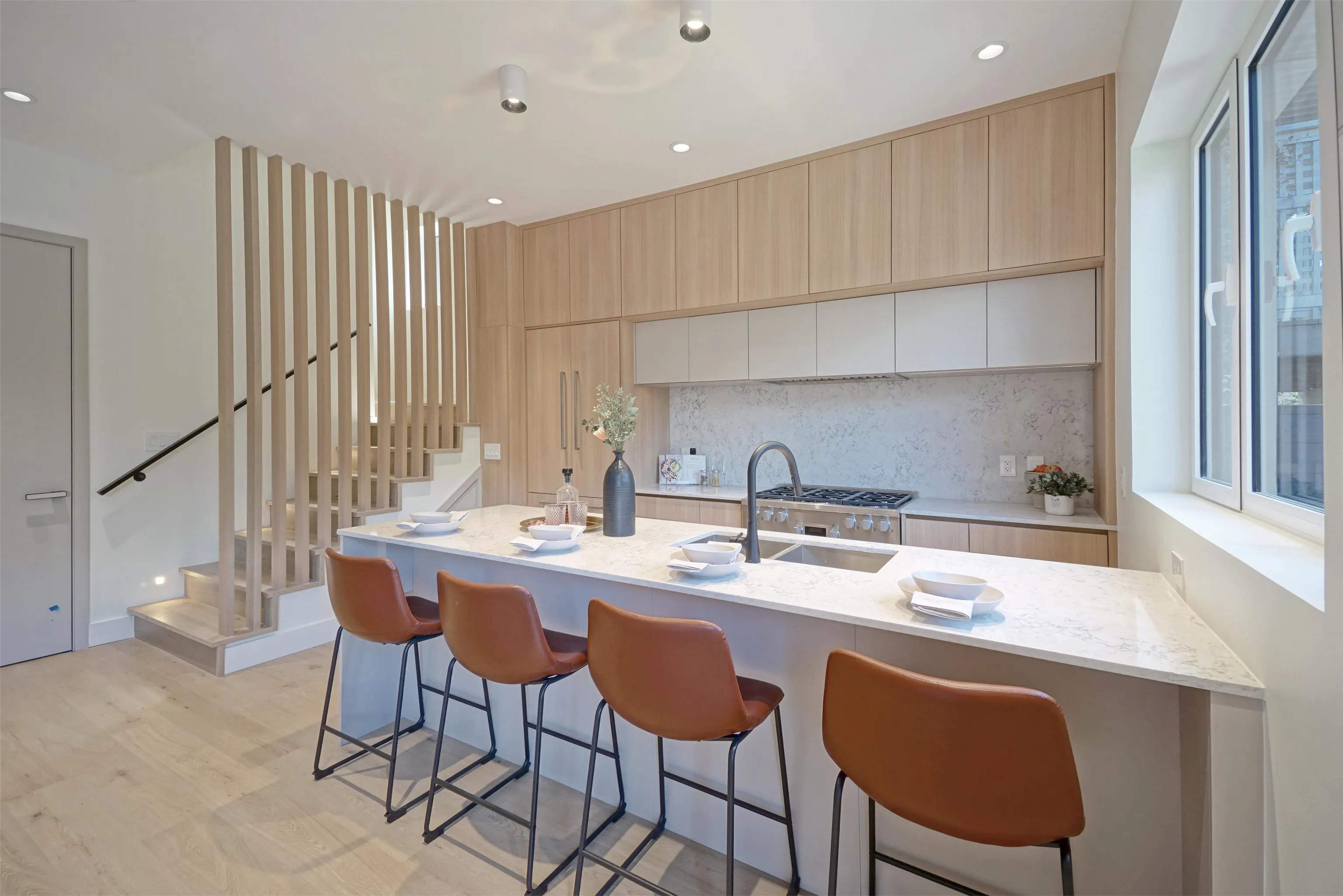 3315 W 10th Street #2