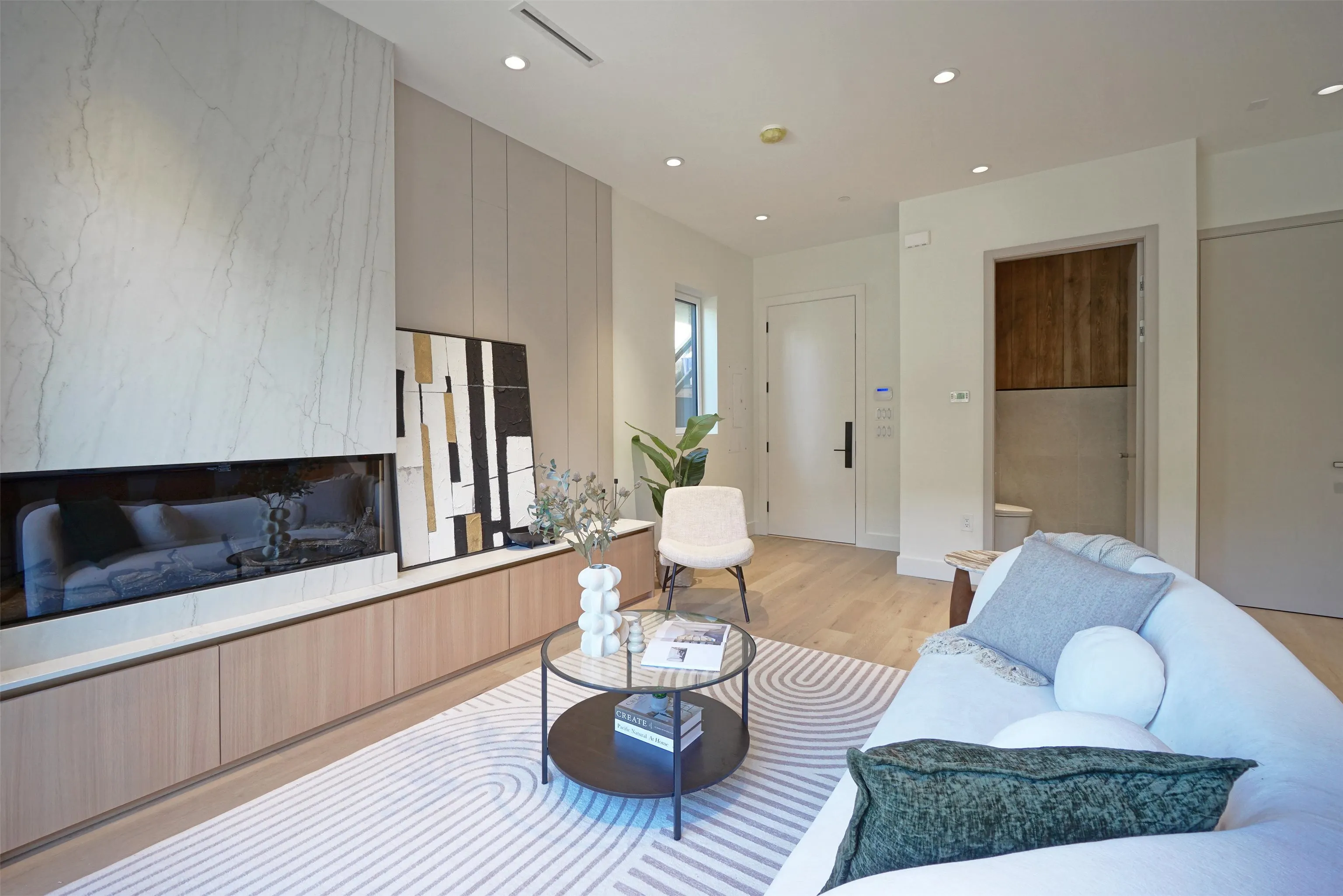 3315 W 10th Street #2