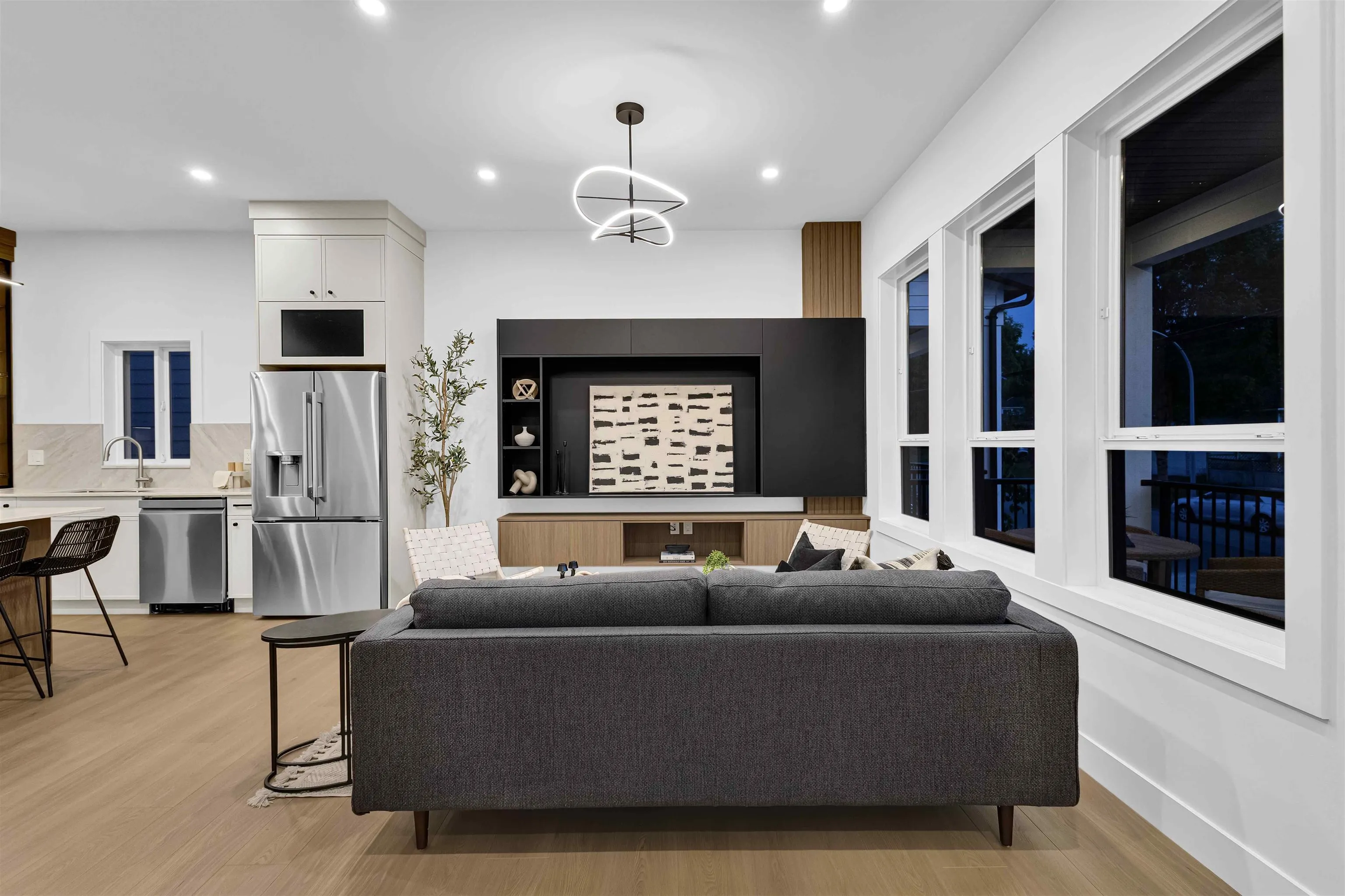 6356 138 Street #102
