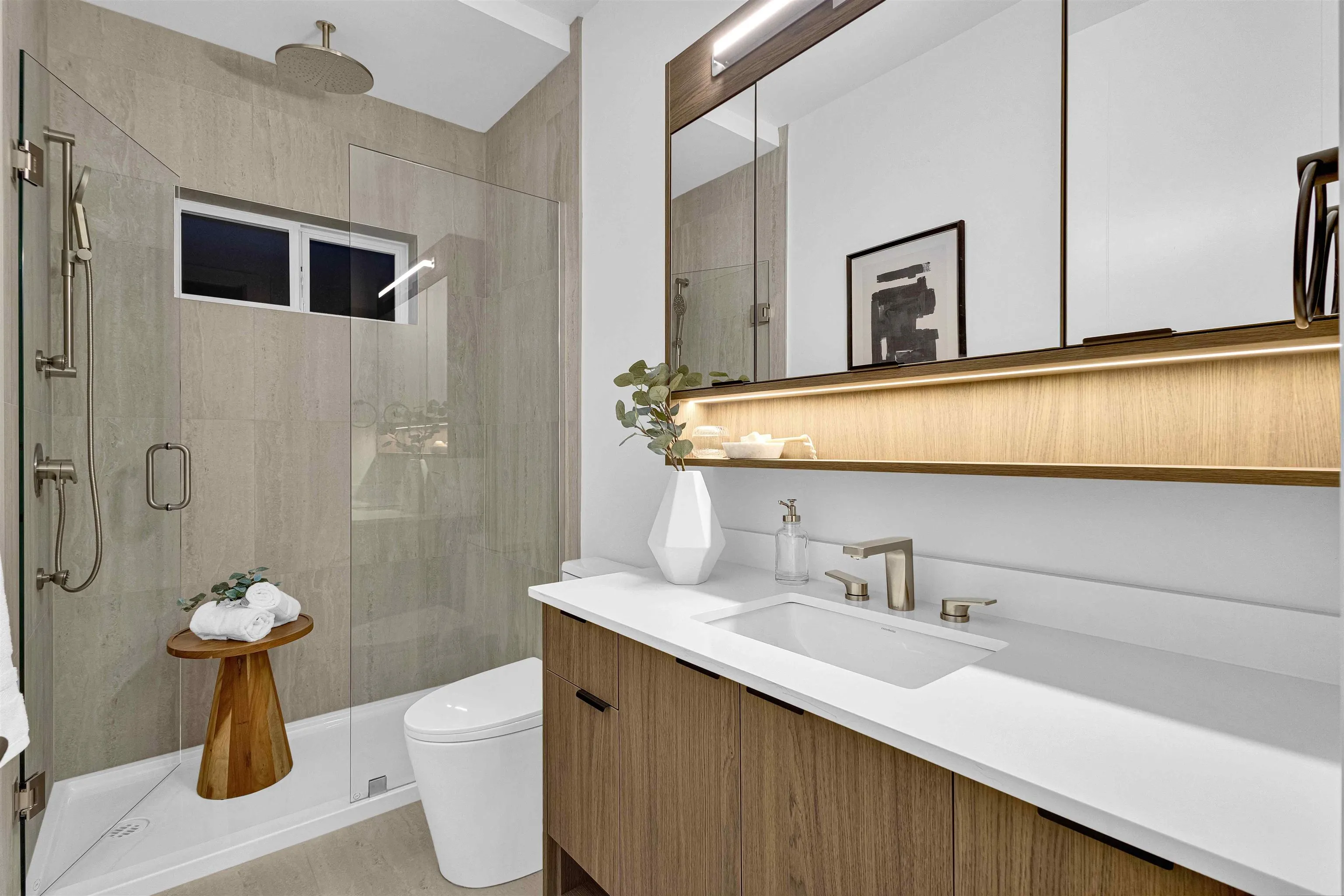 6356 138 Street #102