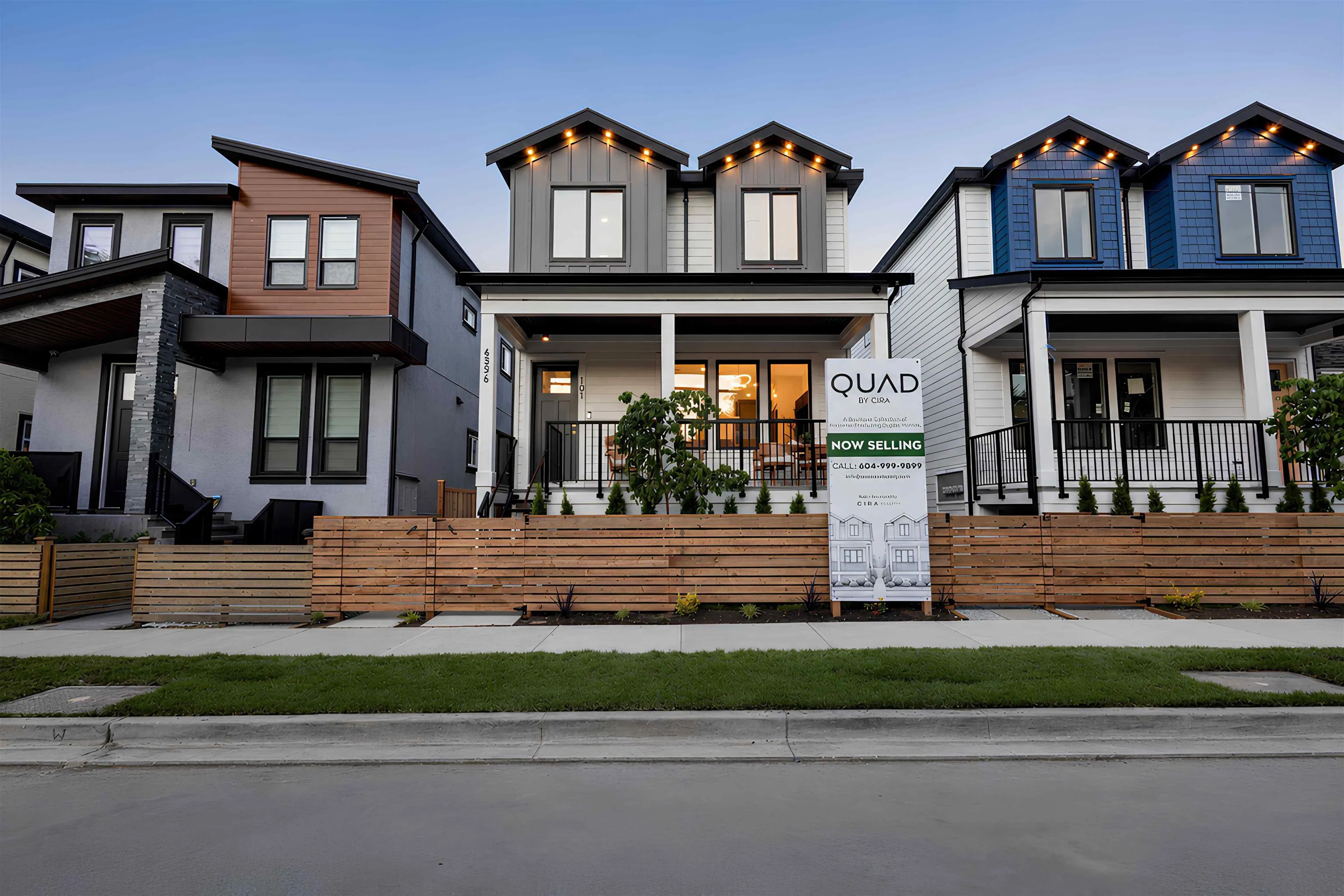 6356 138 Street #102