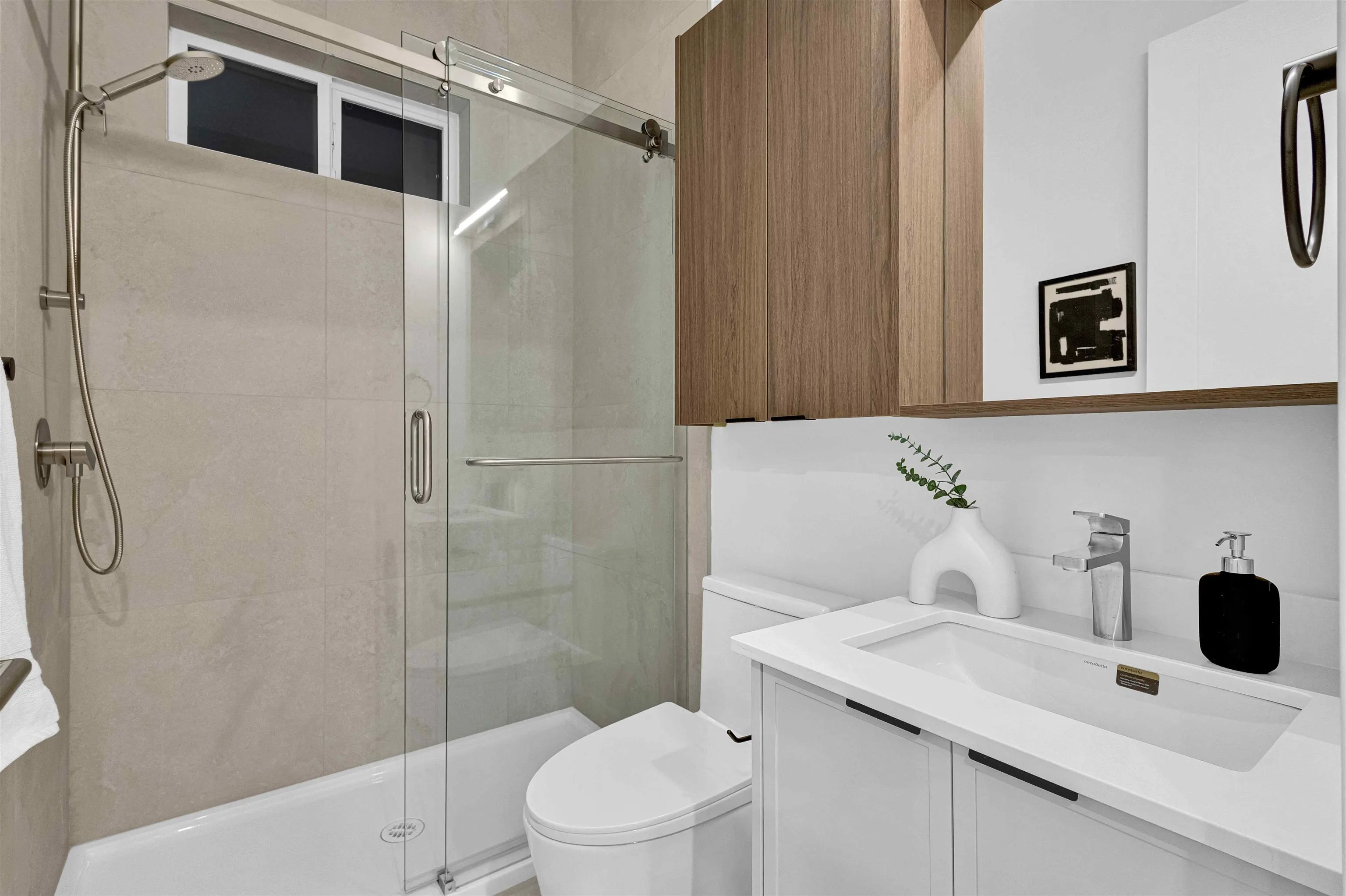 6356 138 Street #102