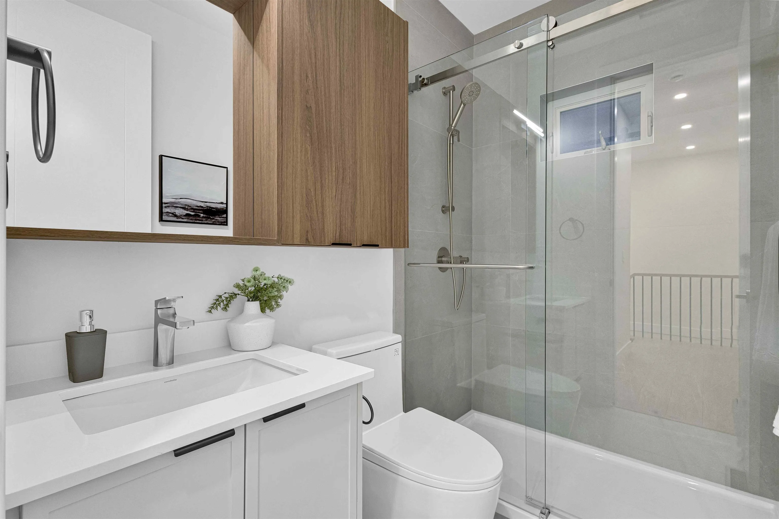6356 138 Street #102
