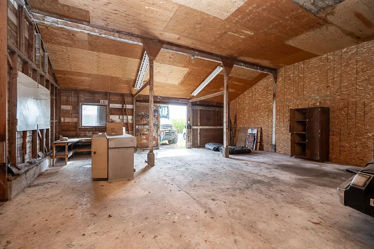 14017 Hale Road
