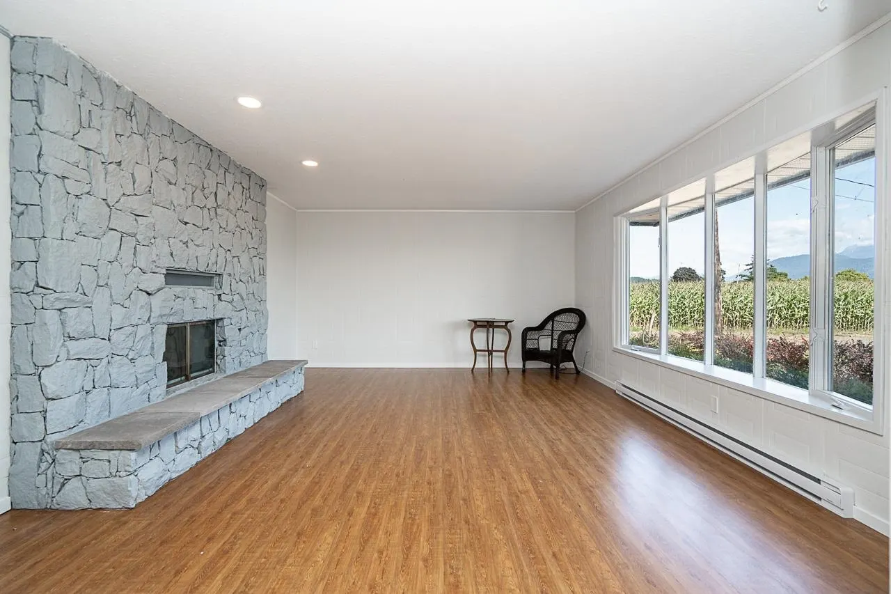 14017 Hale Road