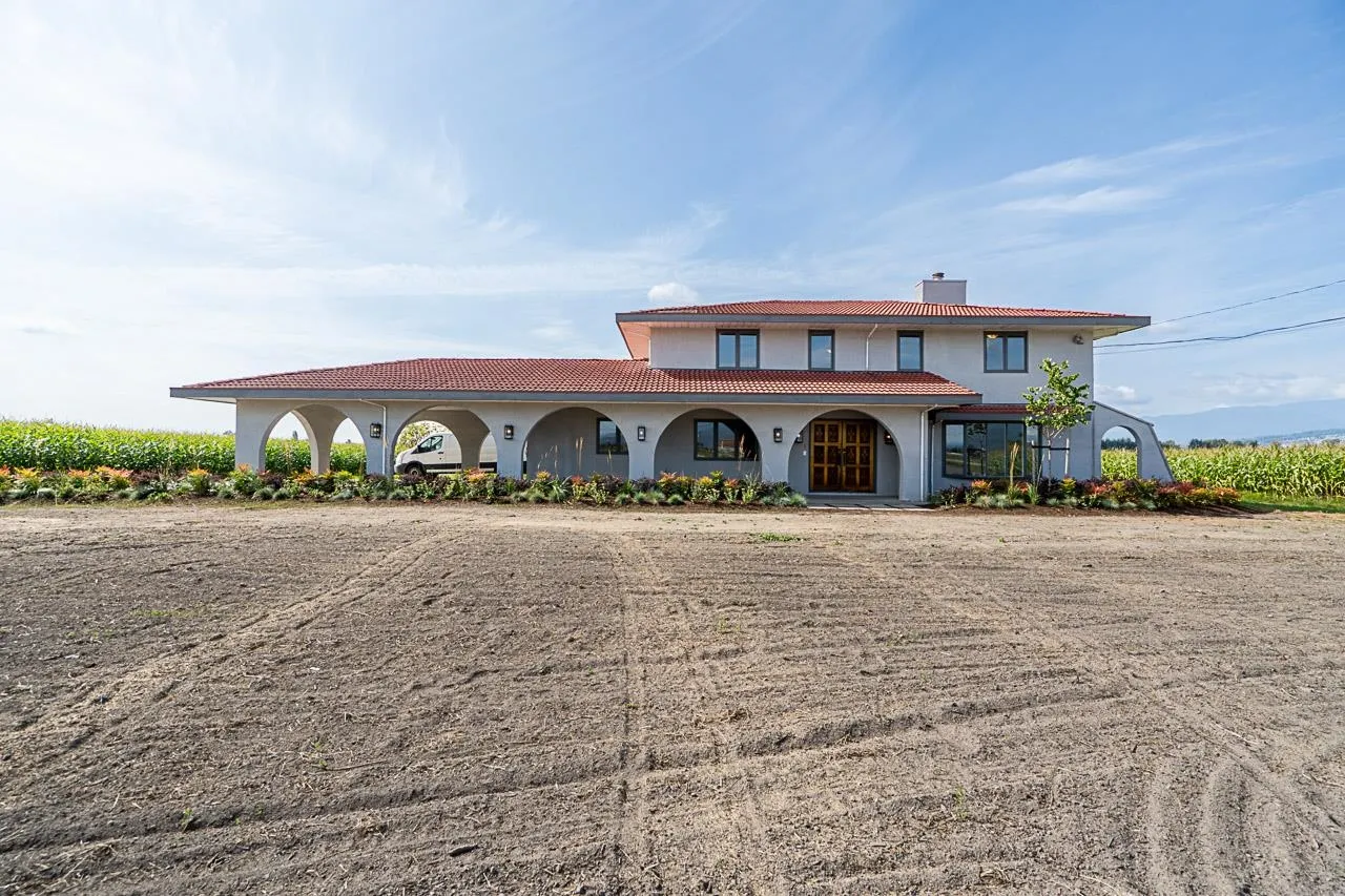 14017 Hale Road