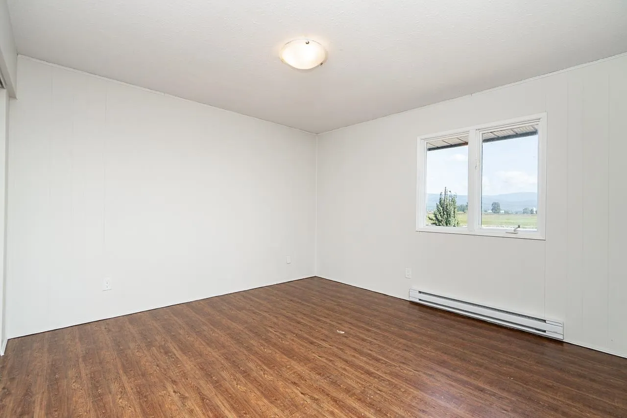 14017 Hale Road
