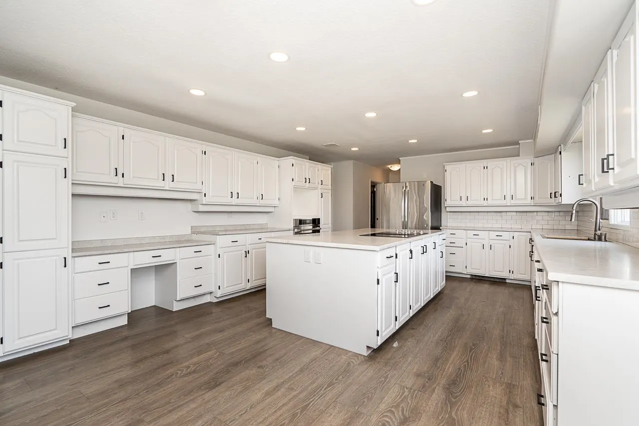 14017 Hale Road