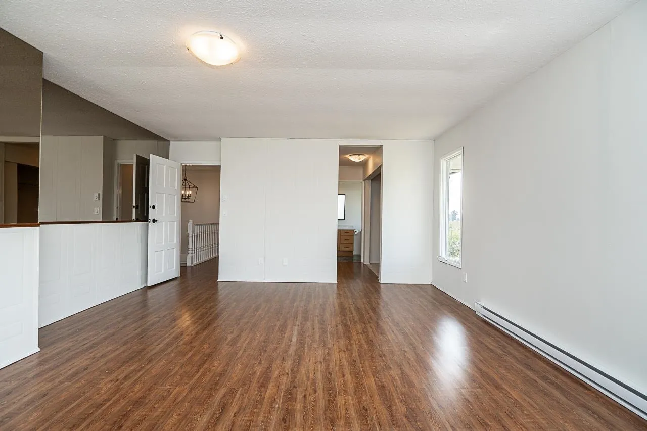 14017 Hale Road