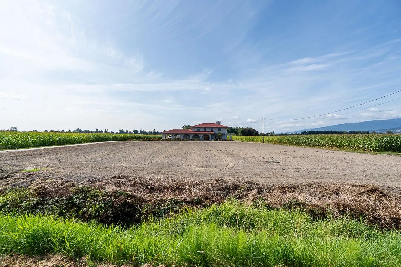 14017 Hale Road