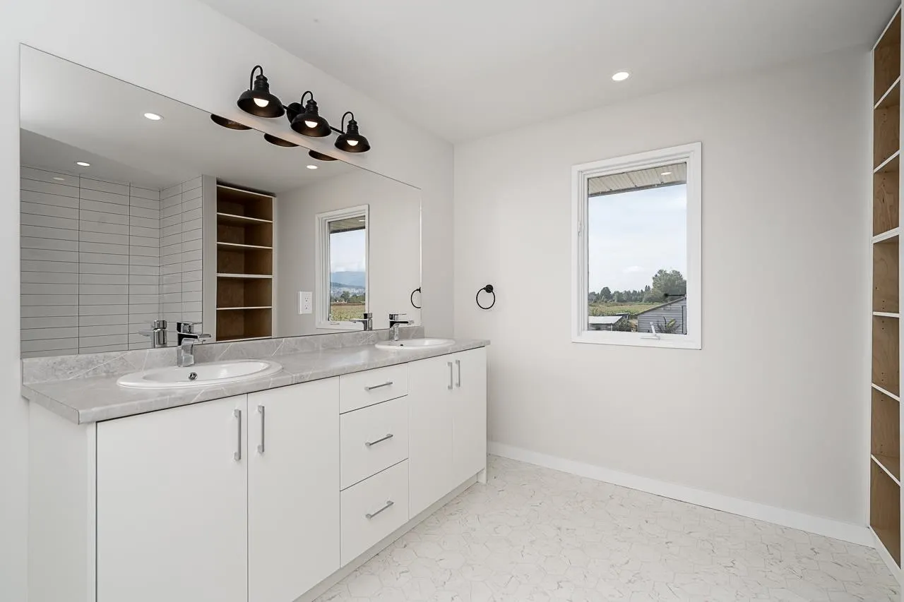14017 Hale Road
