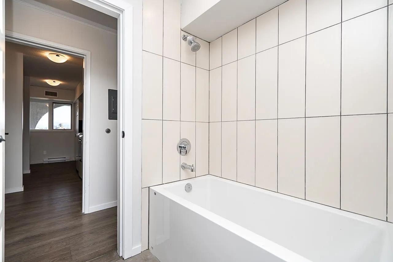 14017 Hale Road