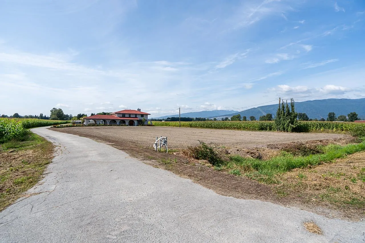 14017 Hale Road
