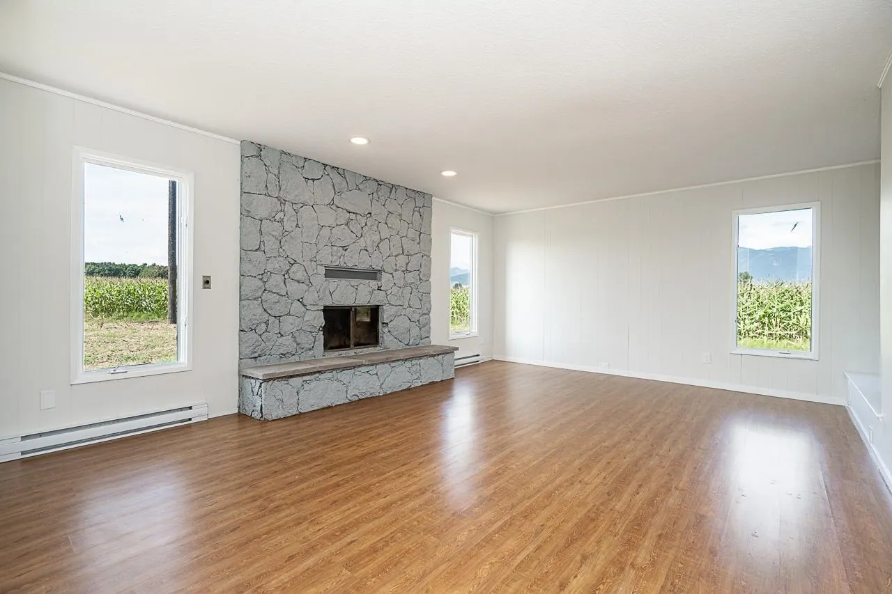 14017 Hale Road