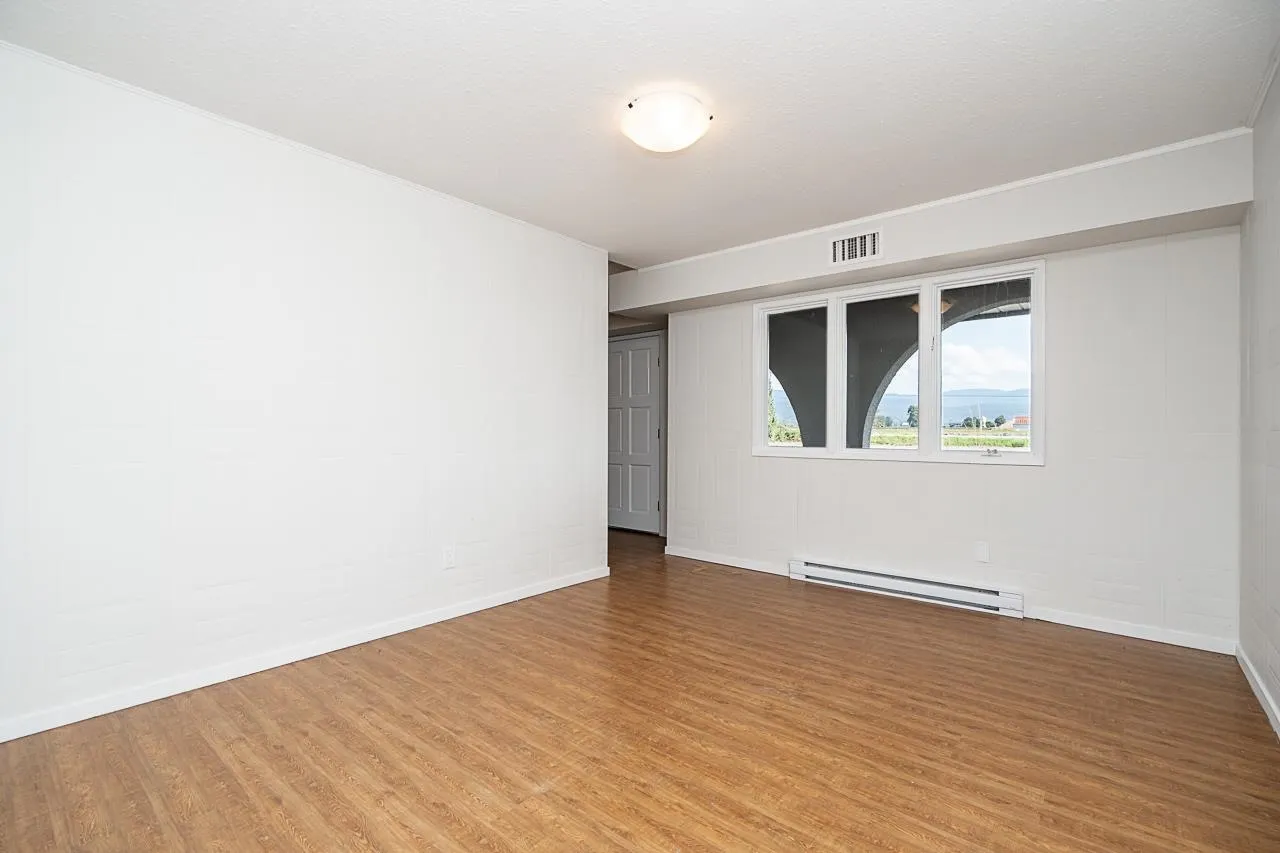14017 Hale Road