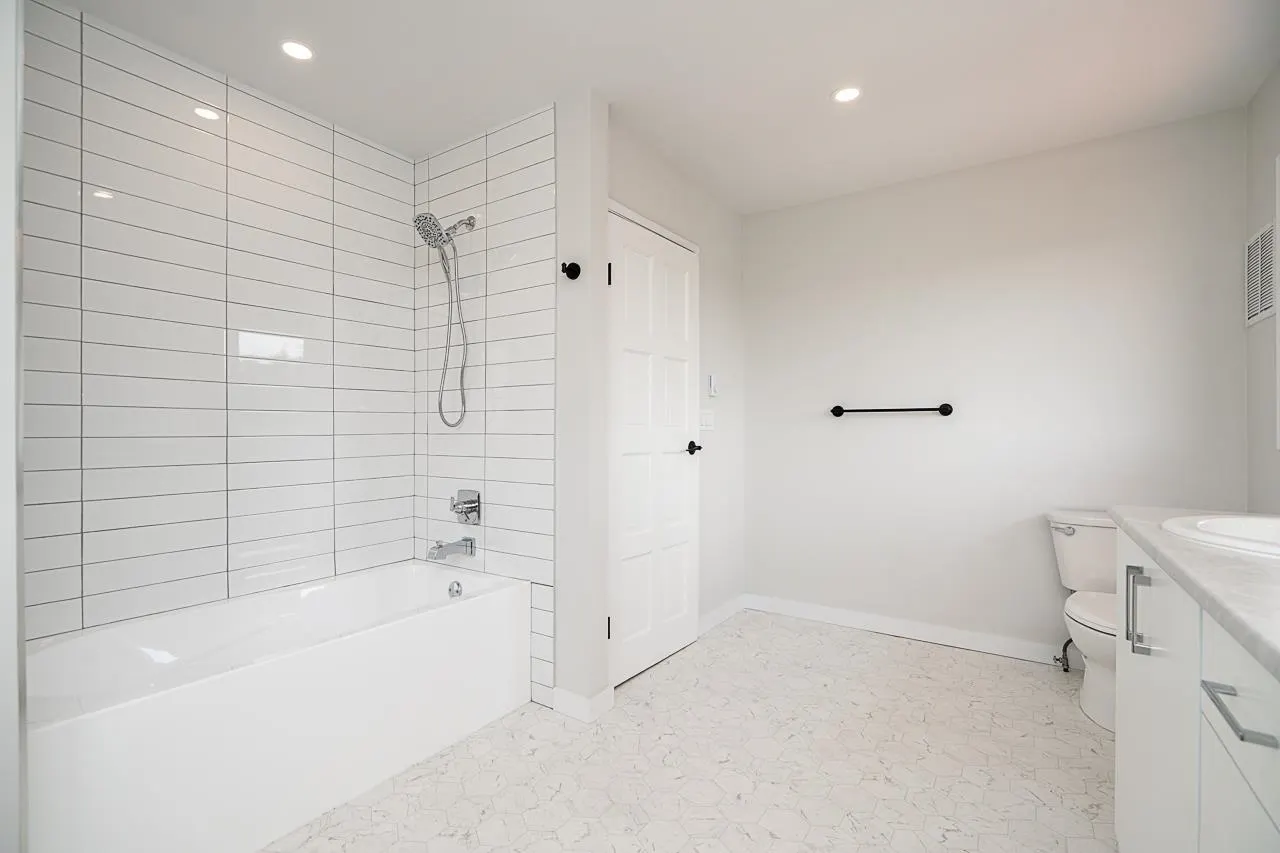 14017 Hale Road