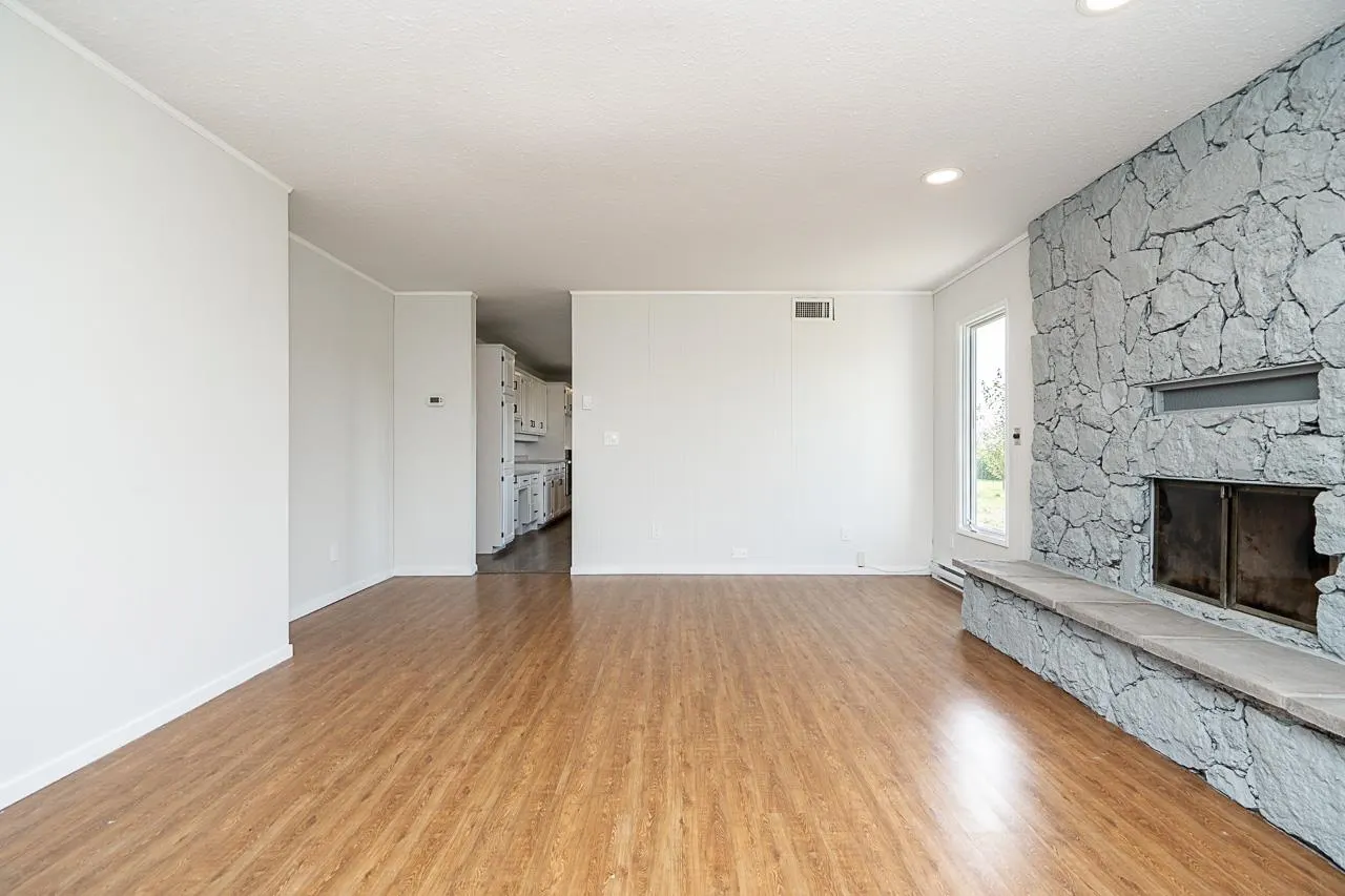 14017 Hale Road