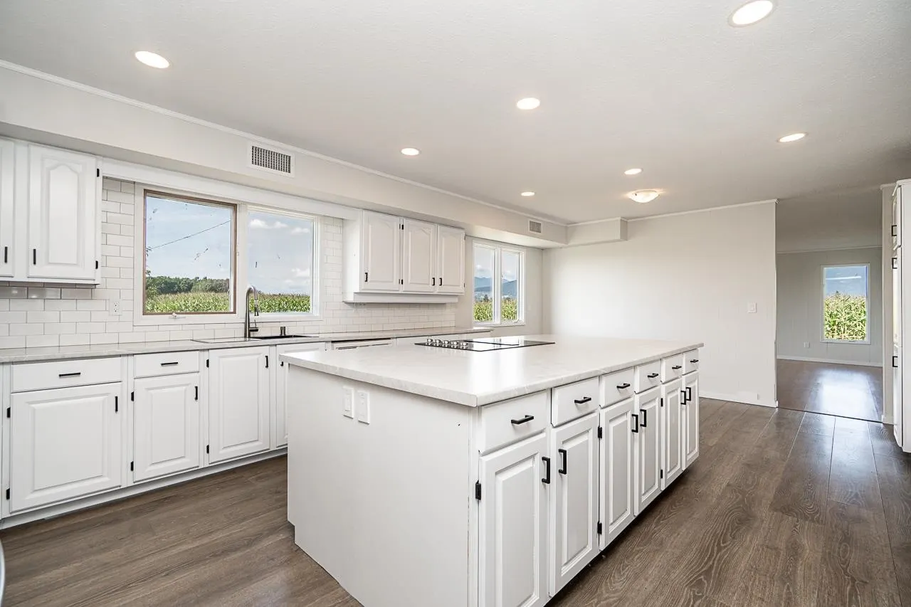 14017 Hale Road