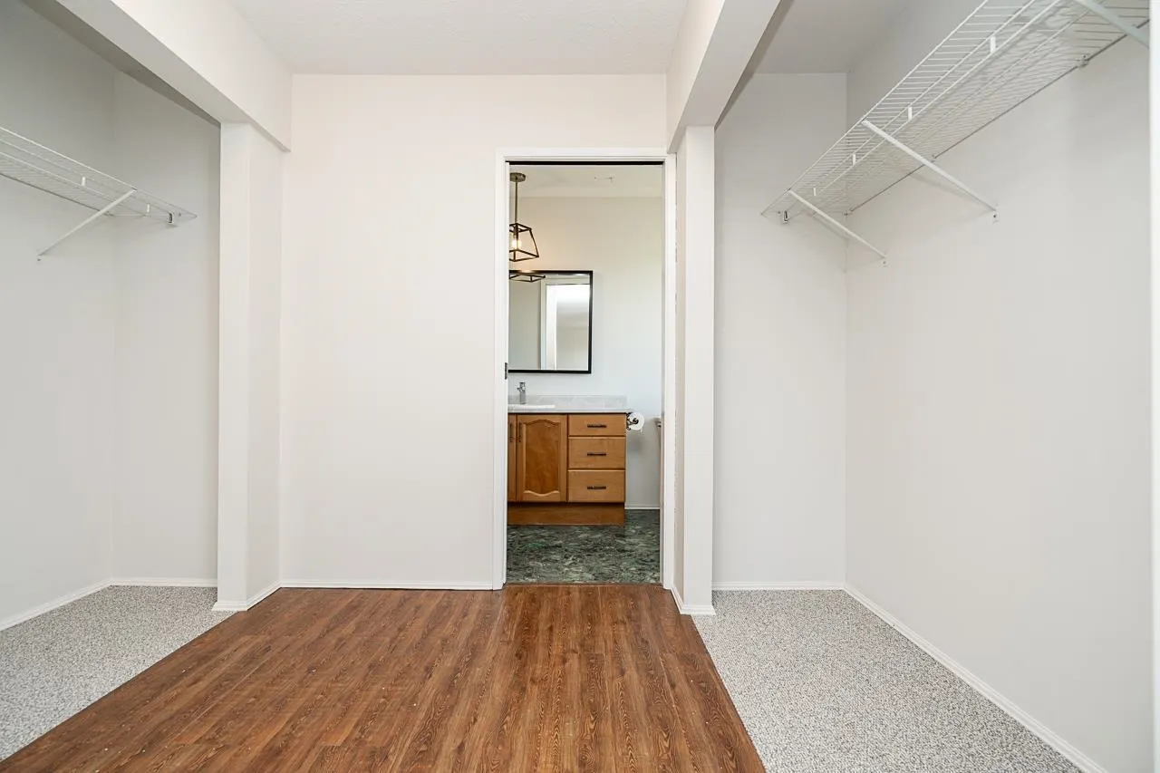 14017 Hale Road