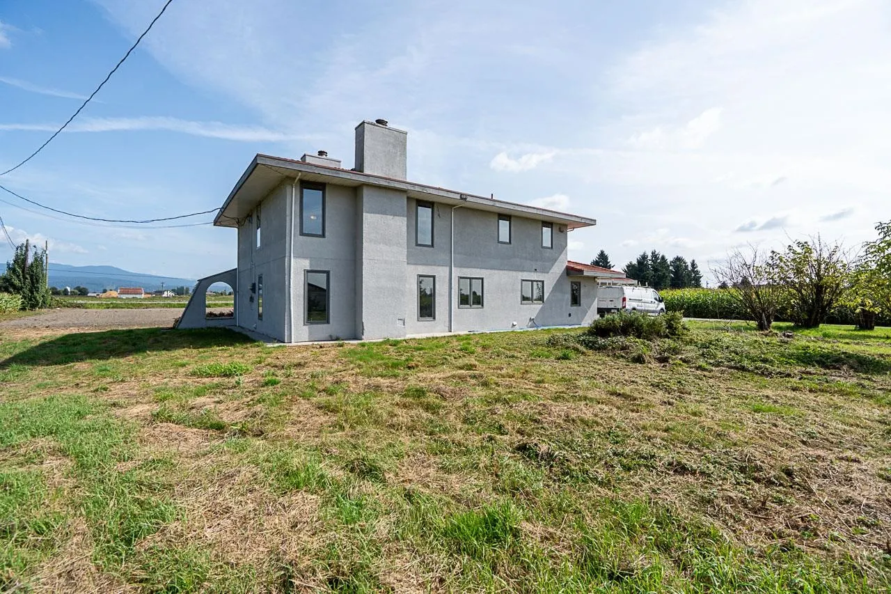 14017 Hale Road