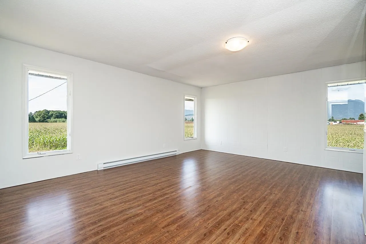 14017 Hale Road